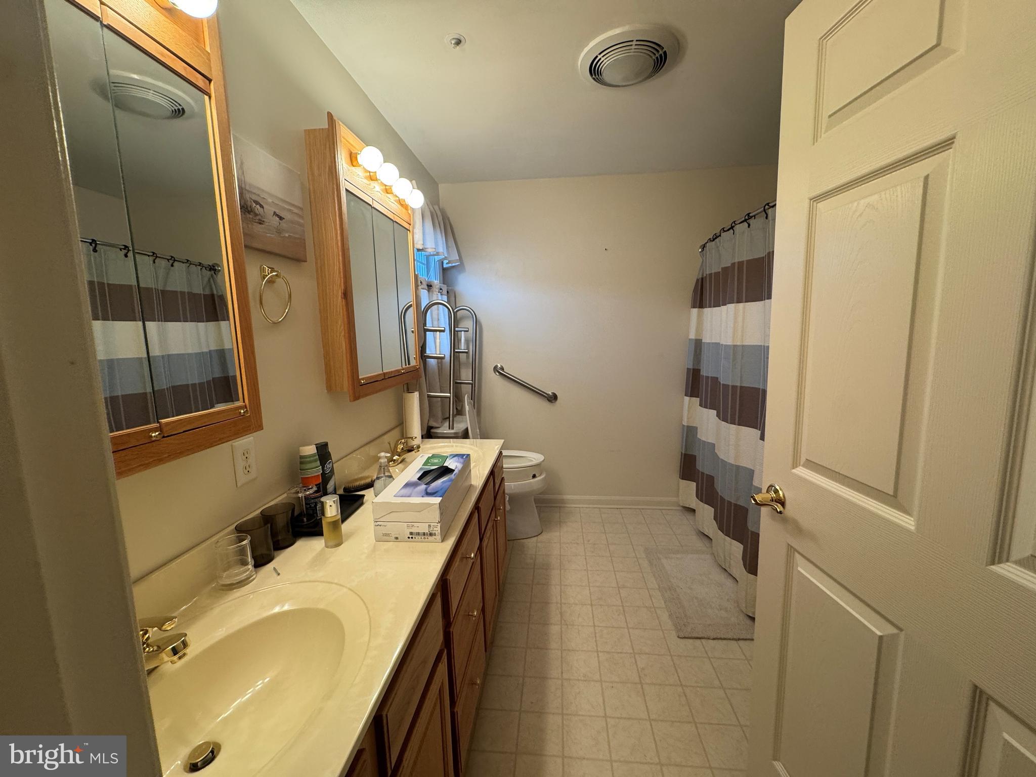 EAST RIDGE - Residential