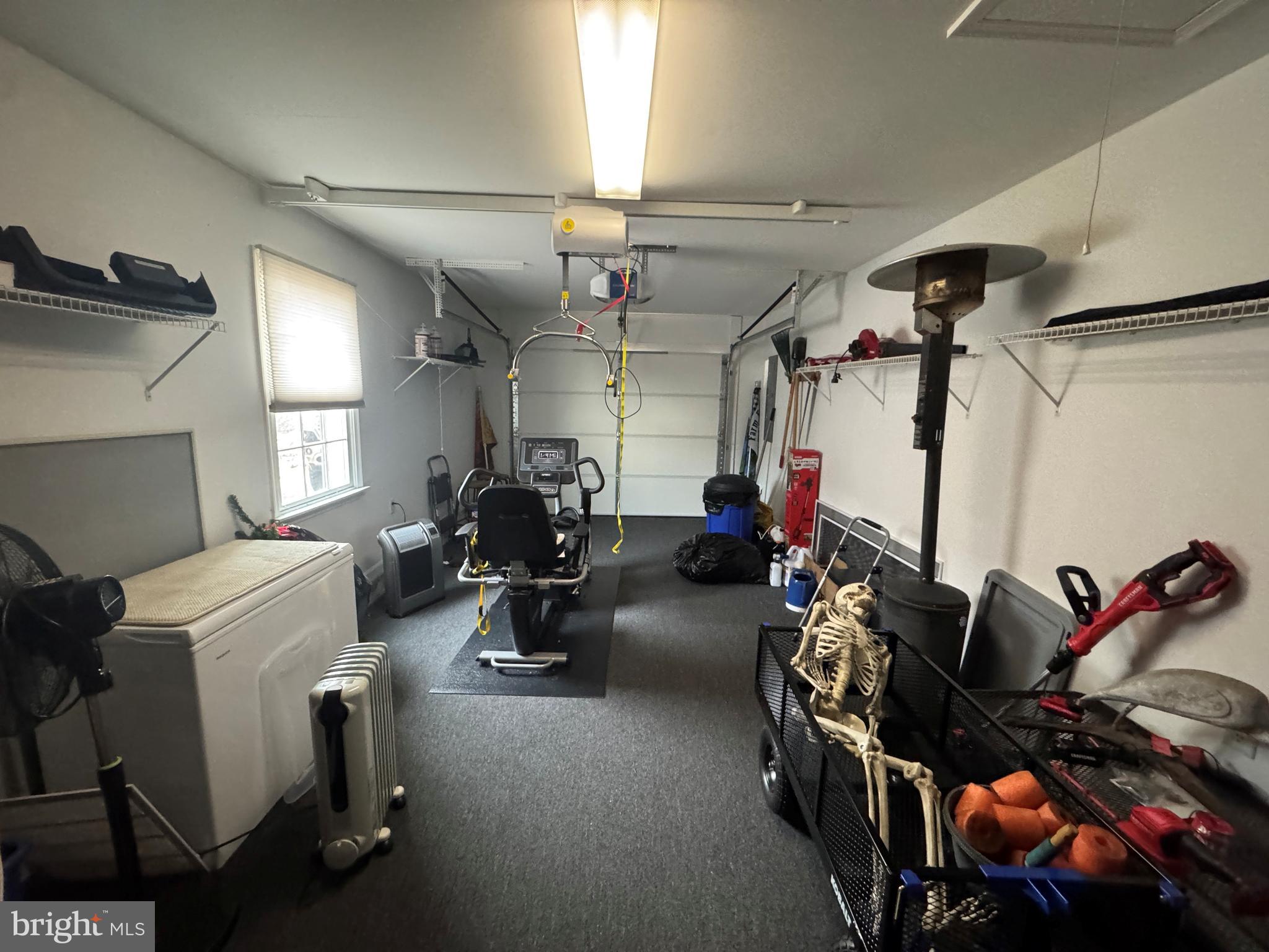 EAST RIDGE - Residential