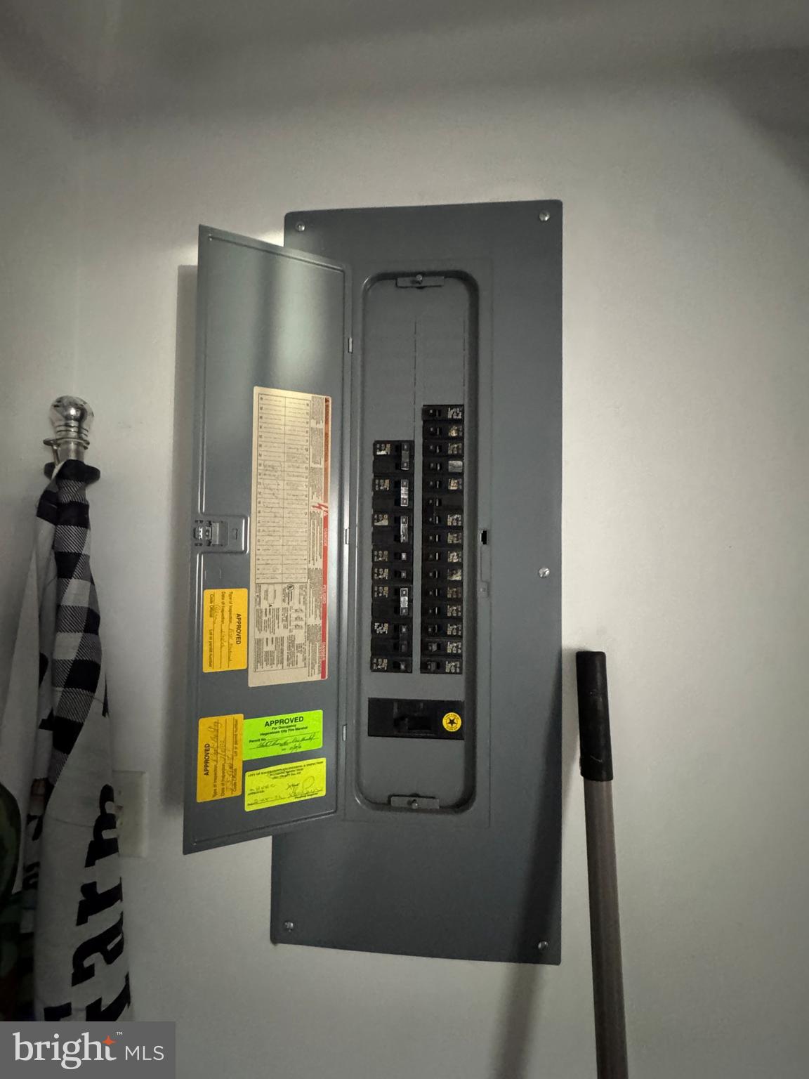 EAST RIDGE - Residential