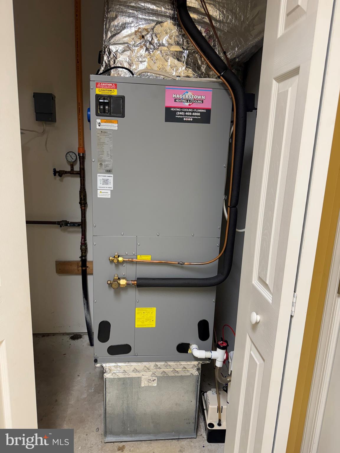 EAST RIDGE - Residential