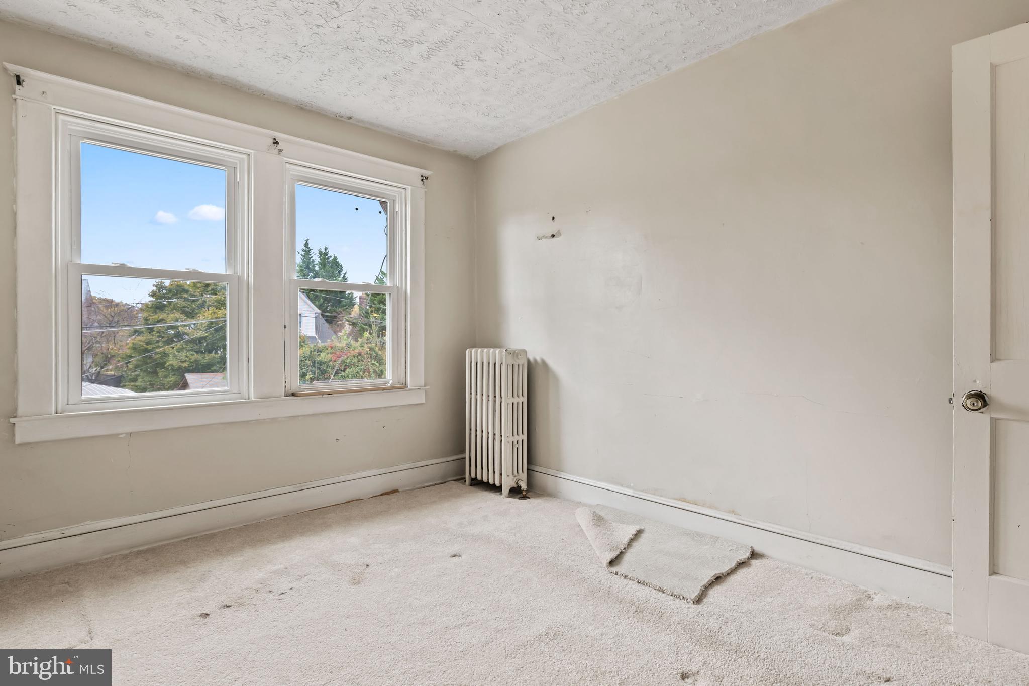 ELMWOOD - Residential