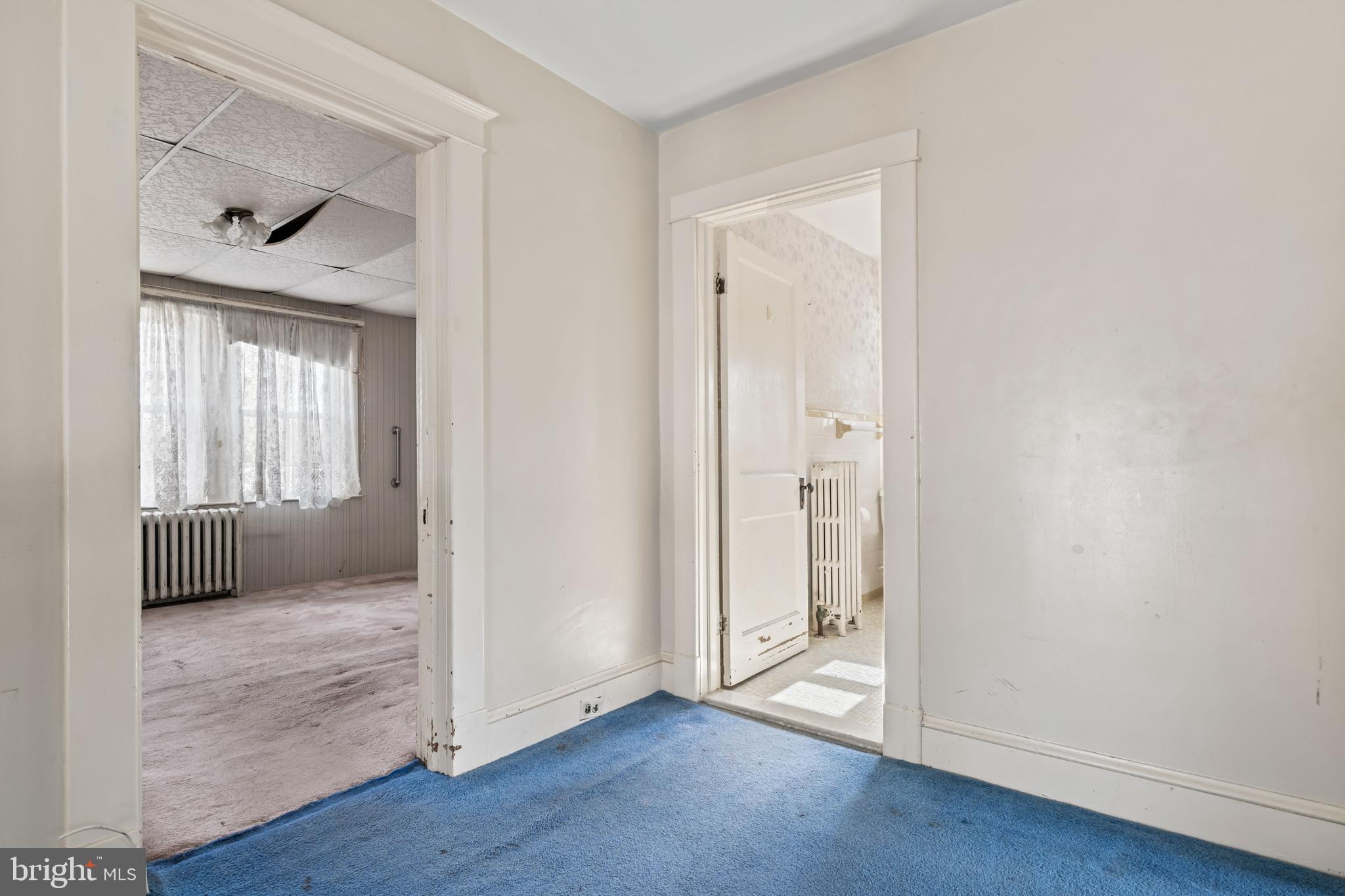 ELMWOOD - Residential