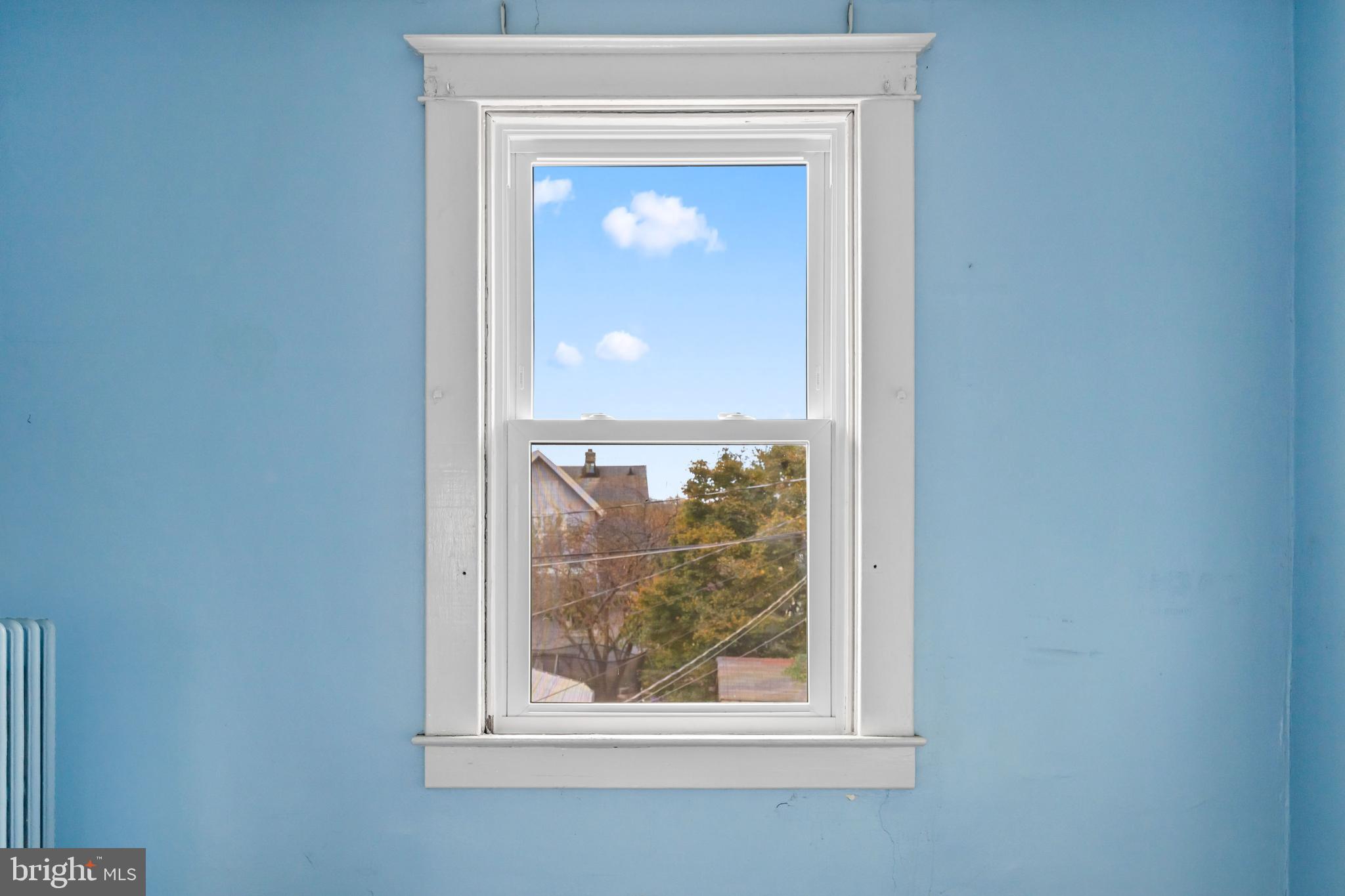 ELMWOOD - Residential