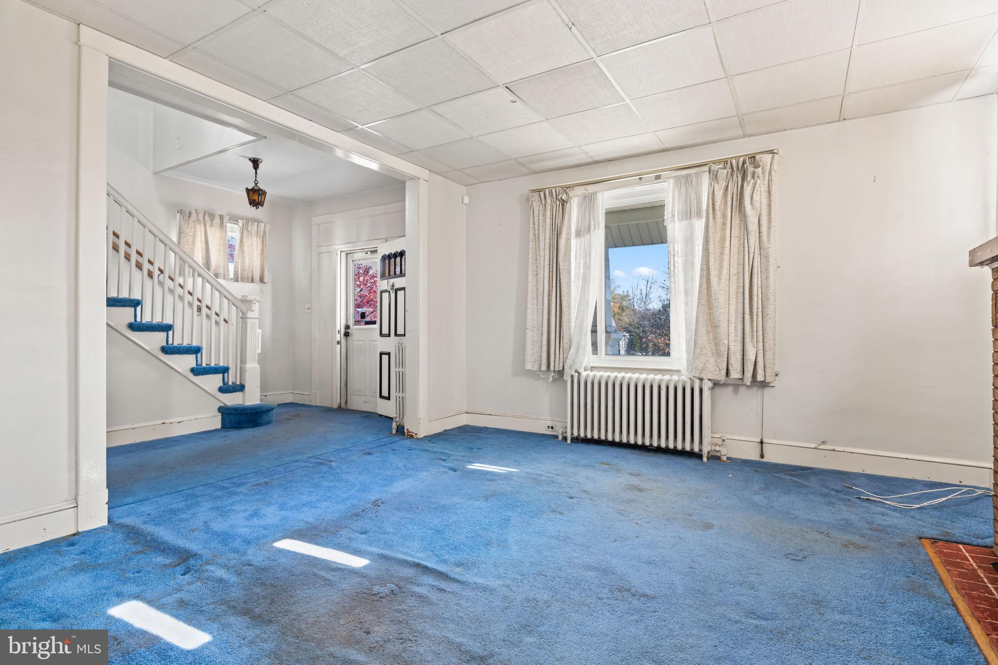 ELMWOOD - Residential