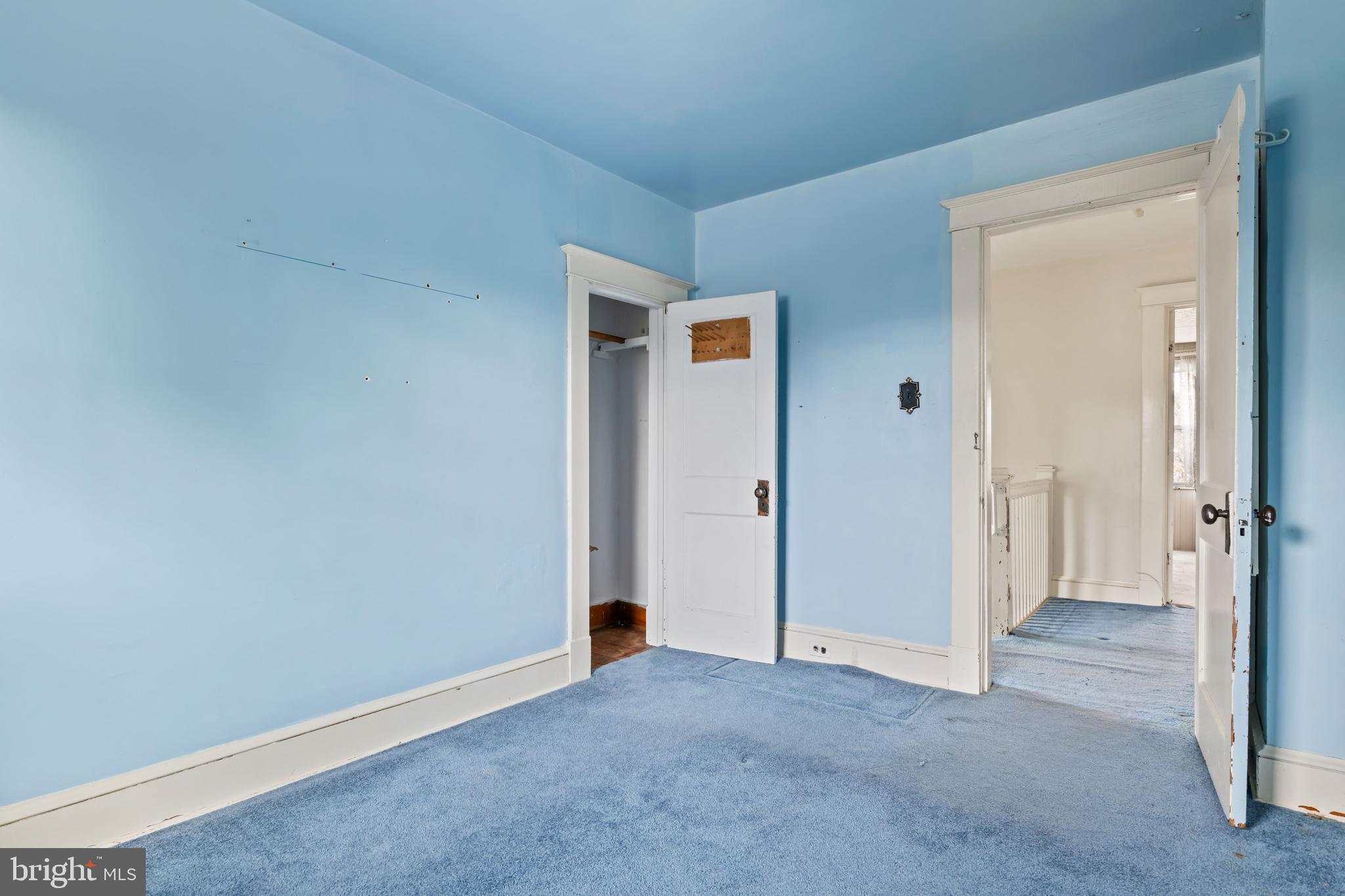 ELMWOOD - Residential