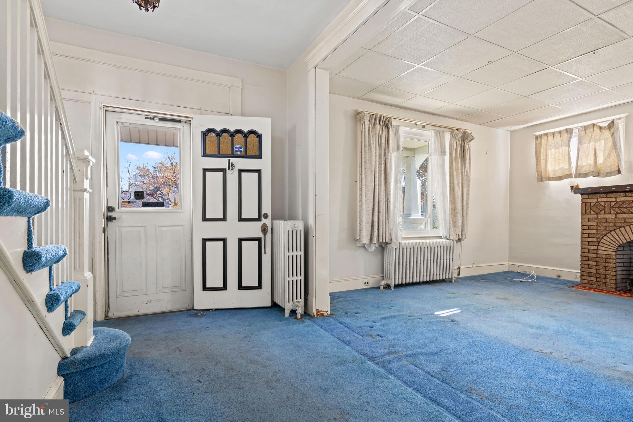 ELMWOOD - Residential