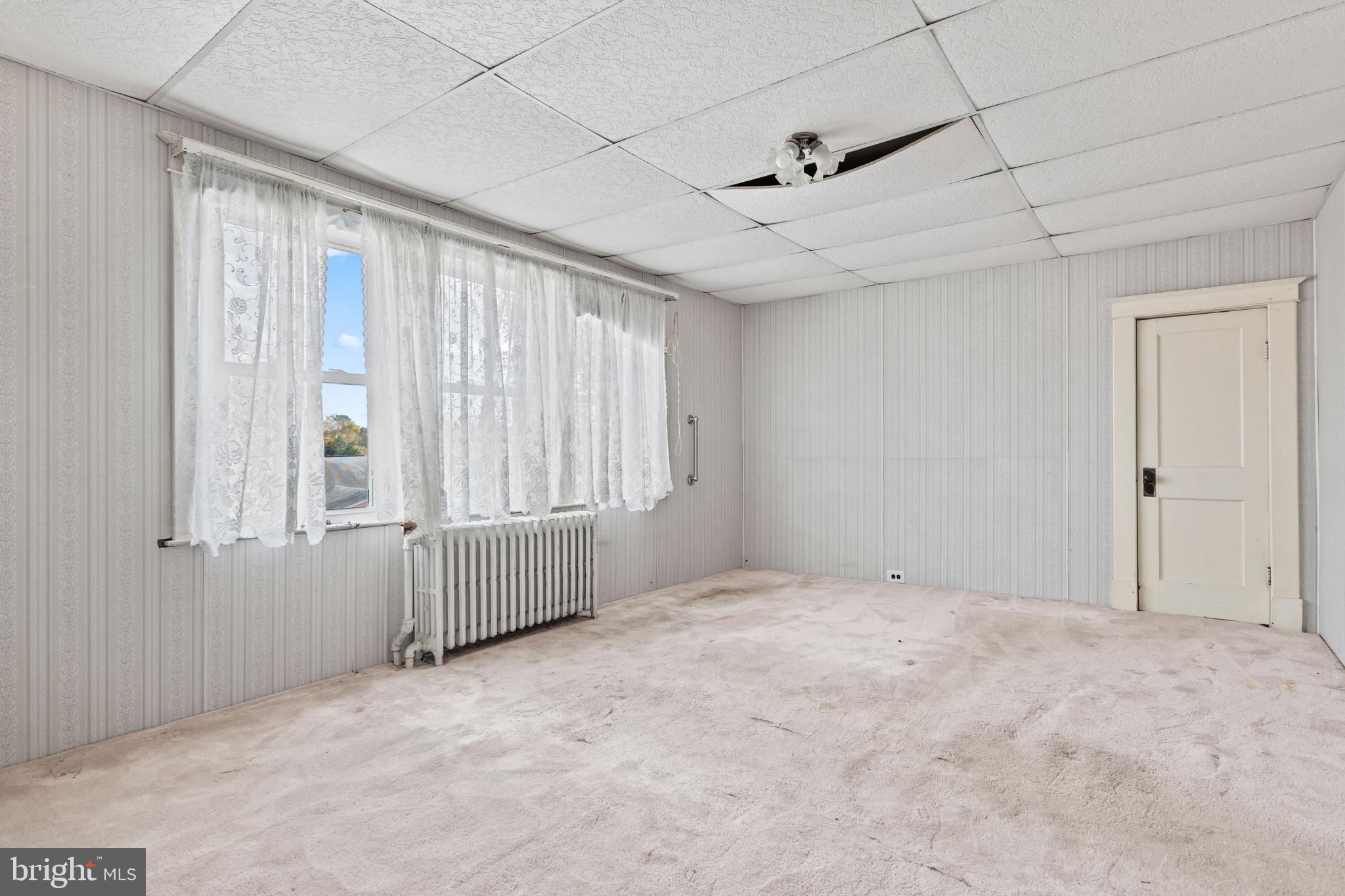 ELMWOOD - Residential