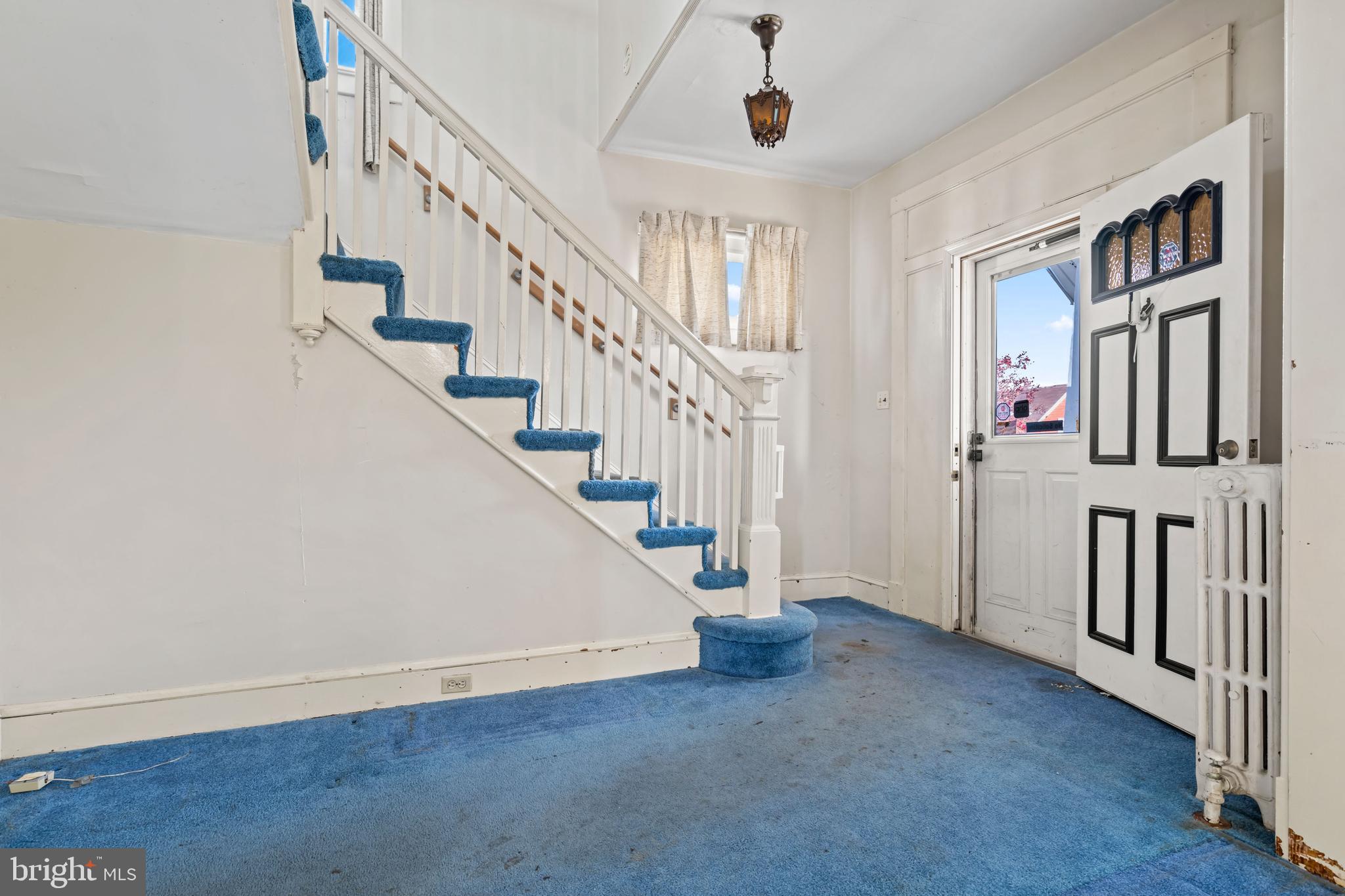 ELMWOOD - Residential