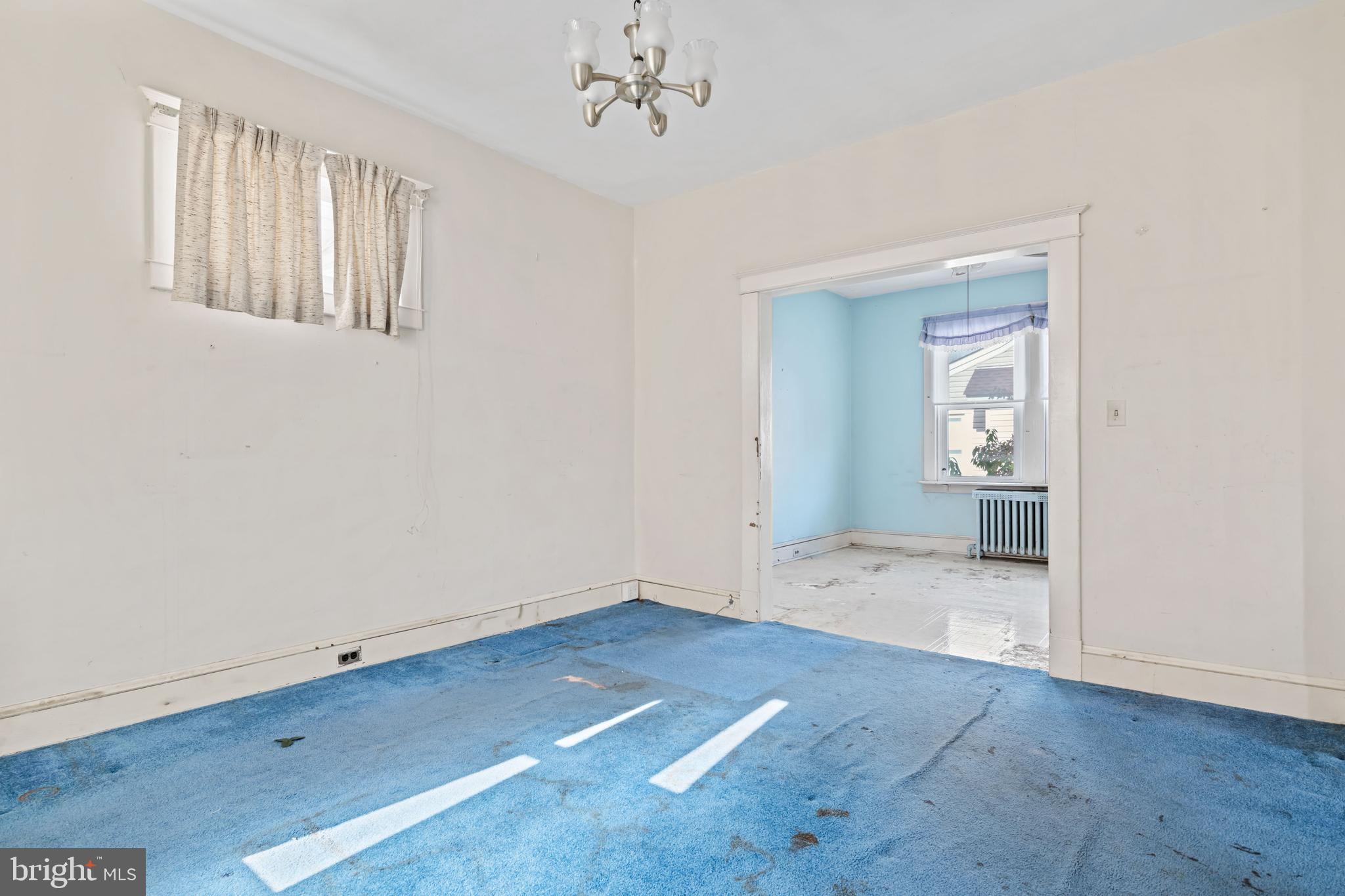 ELMWOOD - Residential