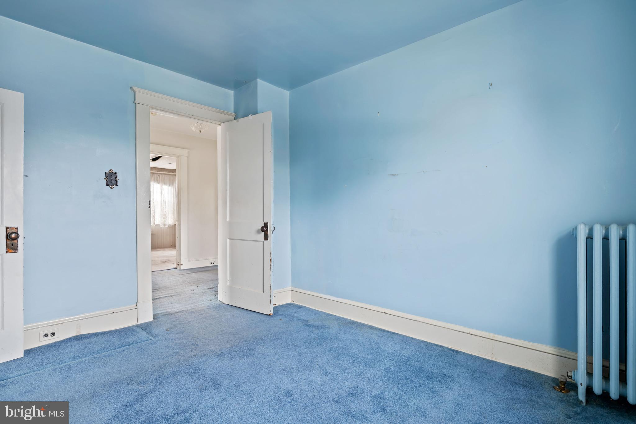 ELMWOOD - Residential