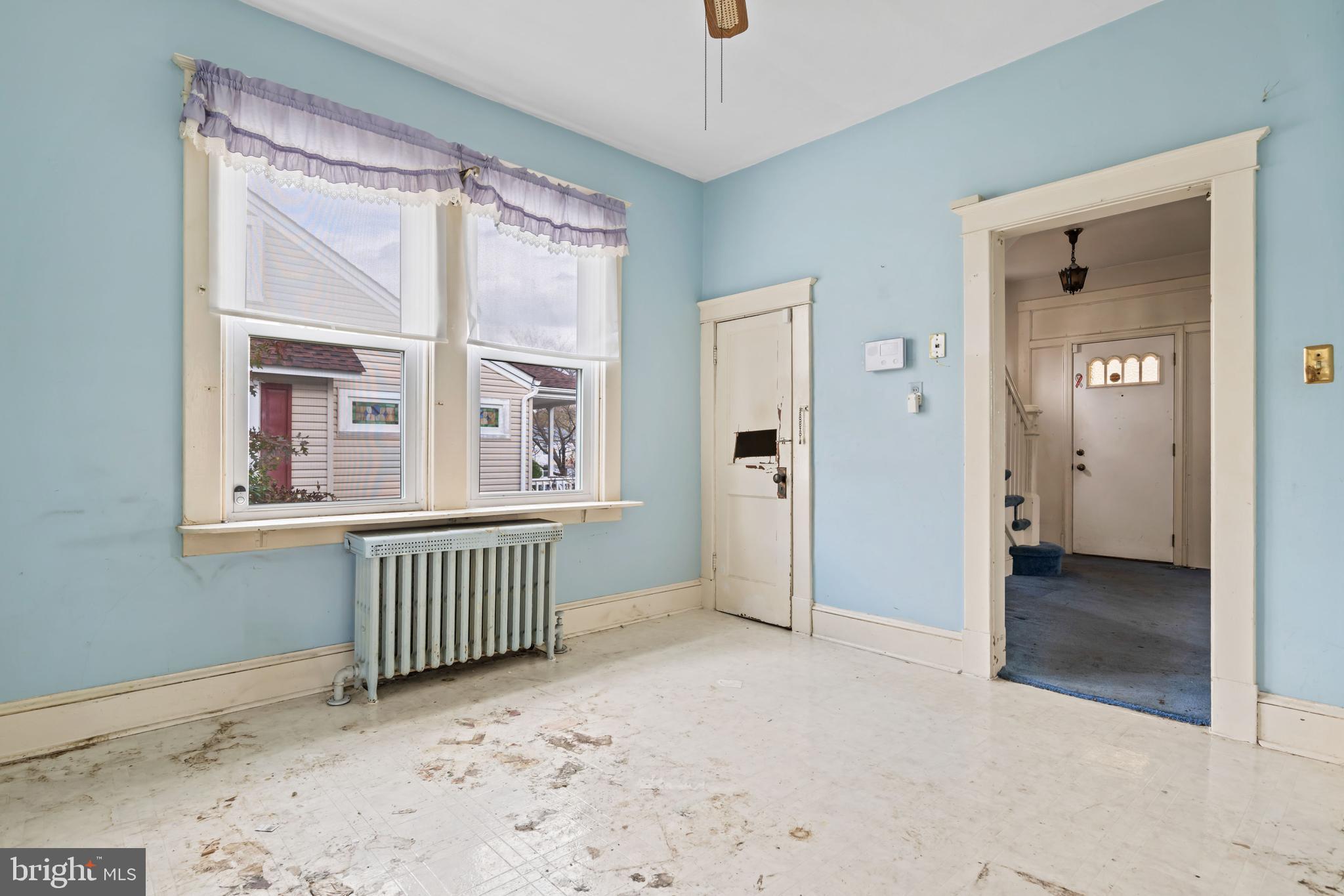 ELMWOOD - Residential