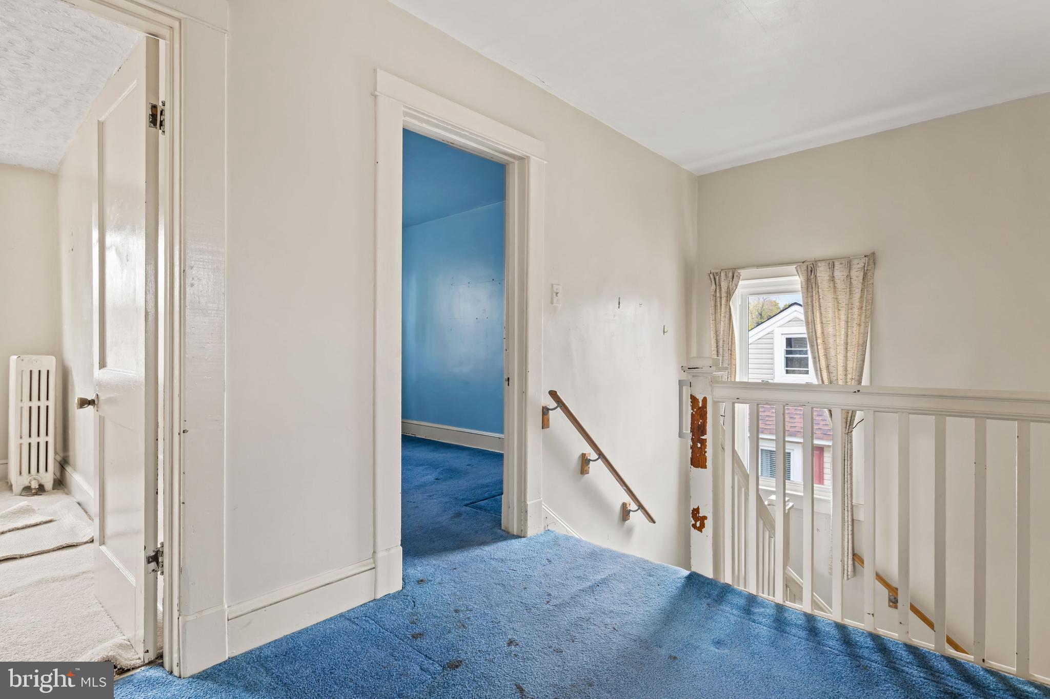 ELMWOOD - Residential