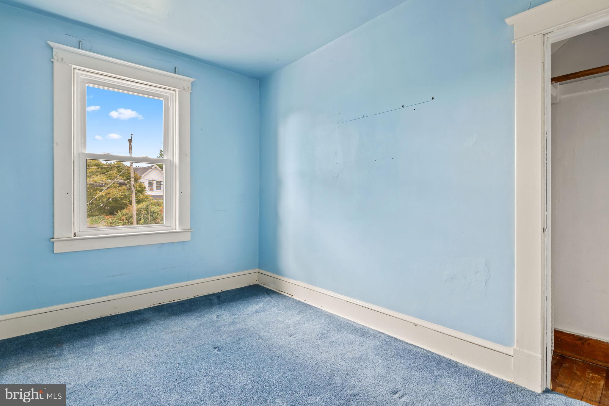 ELMWOOD - Residential