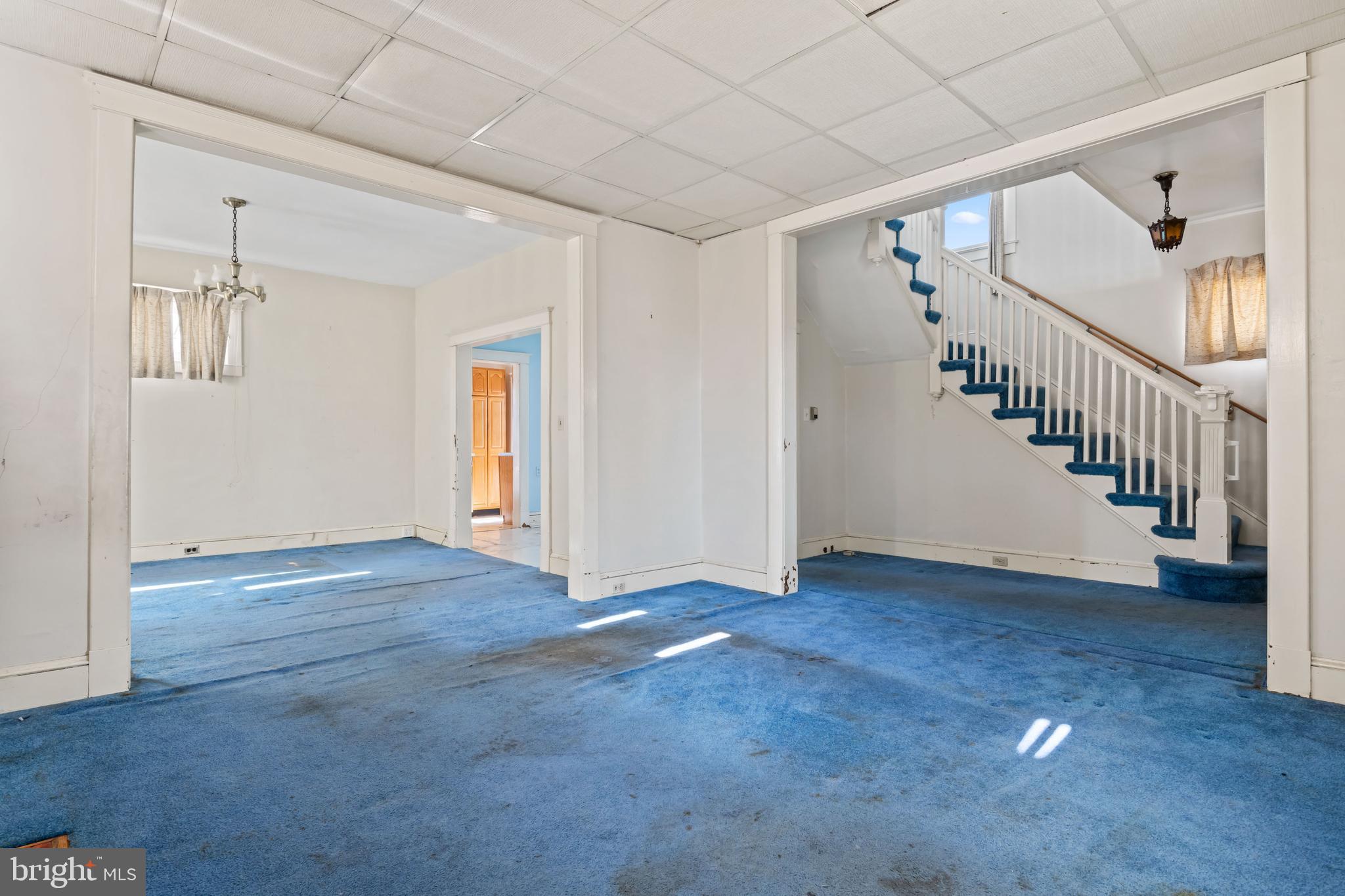 ELMWOOD - Residential