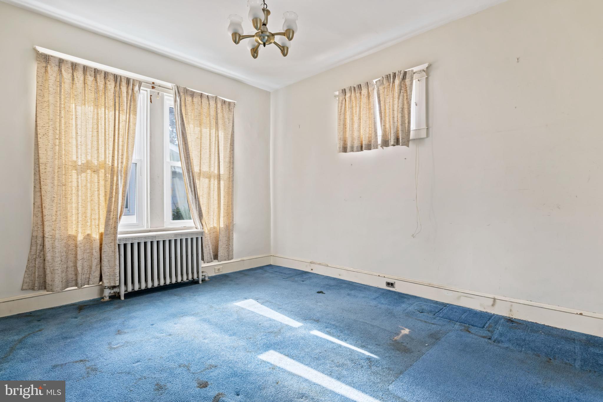 ELMWOOD - Residential