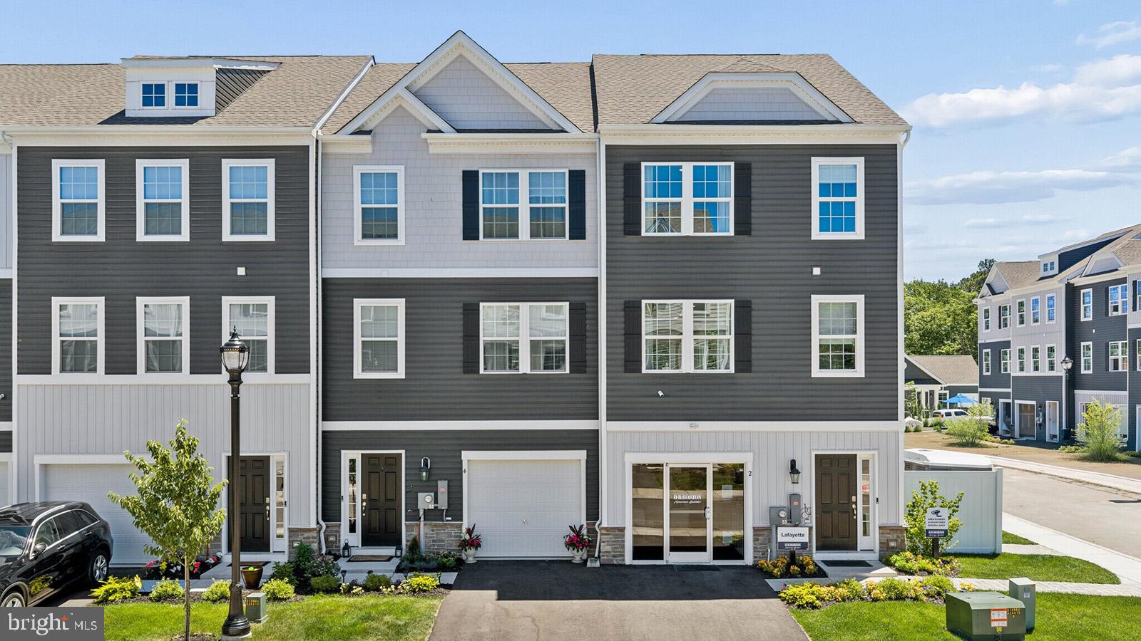 39 FOREST PARK DRIVE
