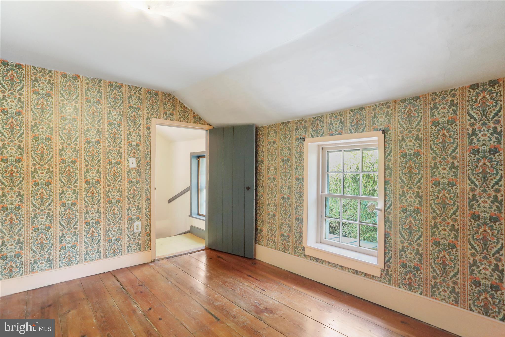 SHEPHERDSTOWN - Residential