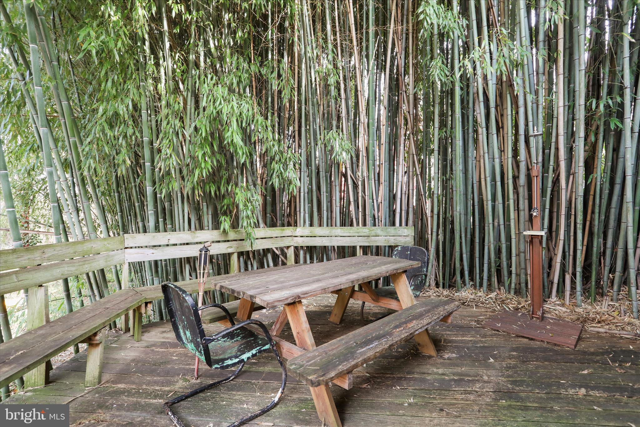 SHEPHERDSTOWN - Residential