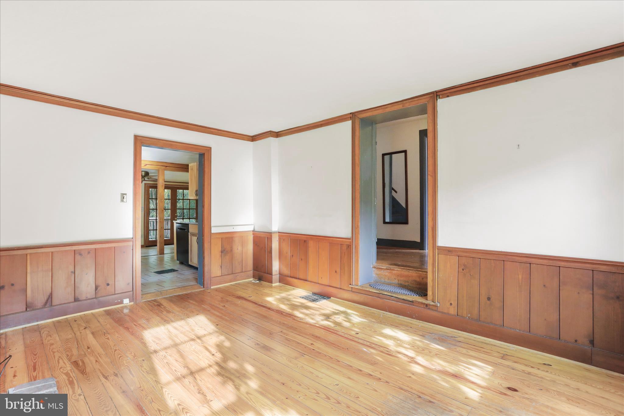 SHEPHERDSTOWN - Residential