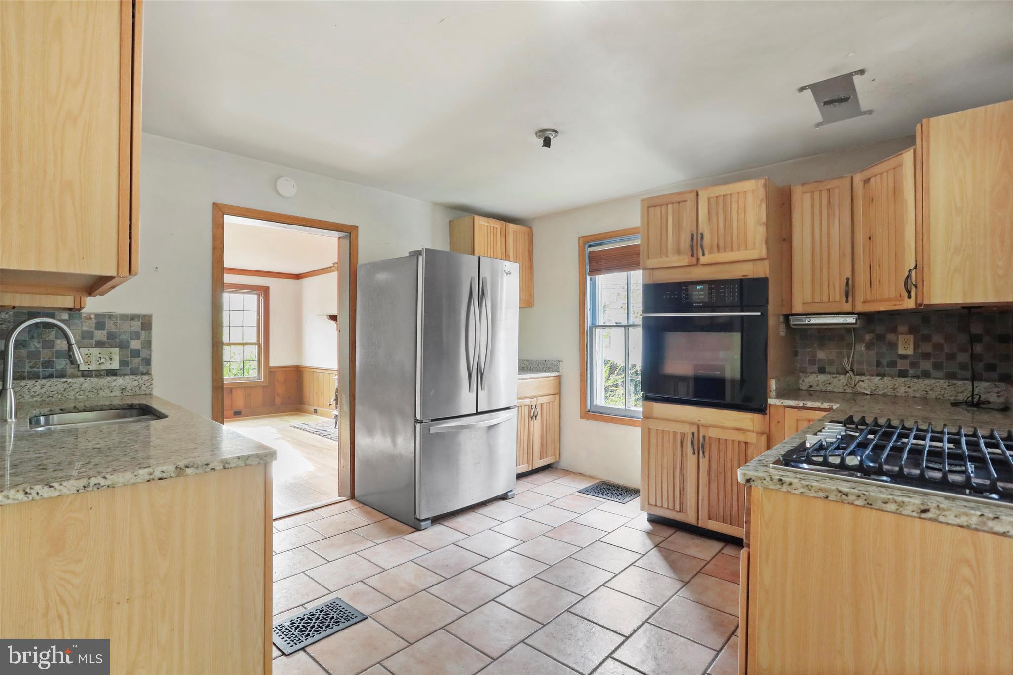 SHEPHERDSTOWN - Residential