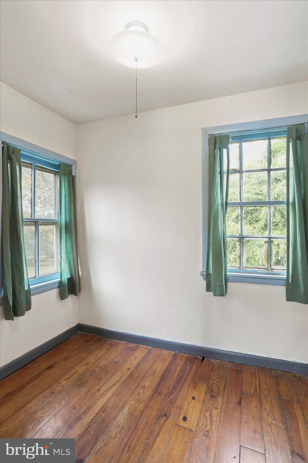 SHEPHERDSTOWN - Residential