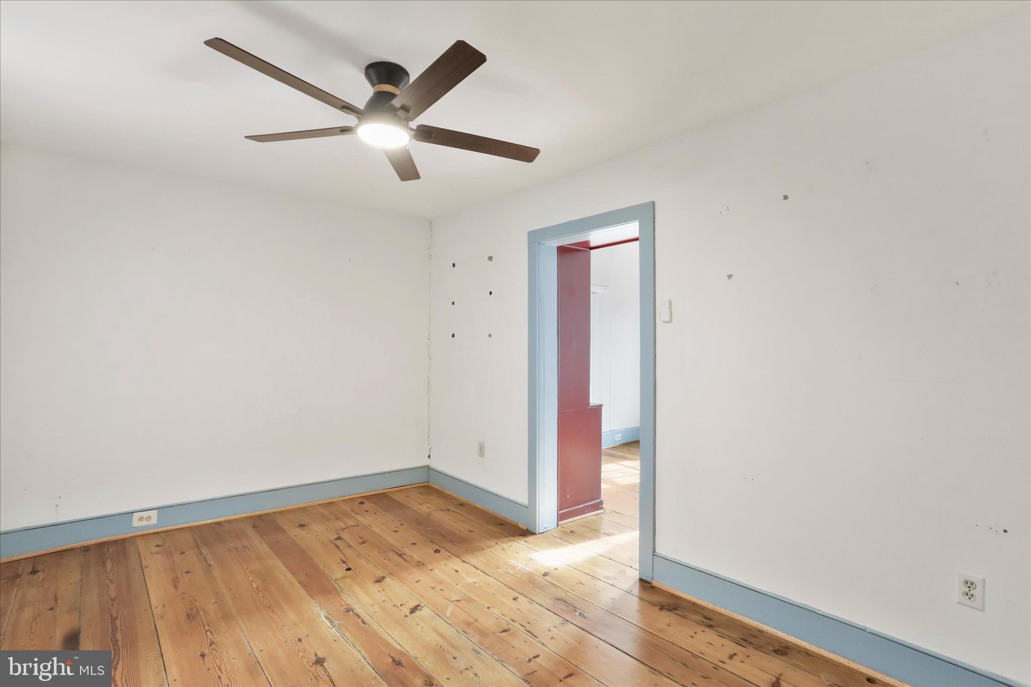 SHEPHERDSTOWN - Residential