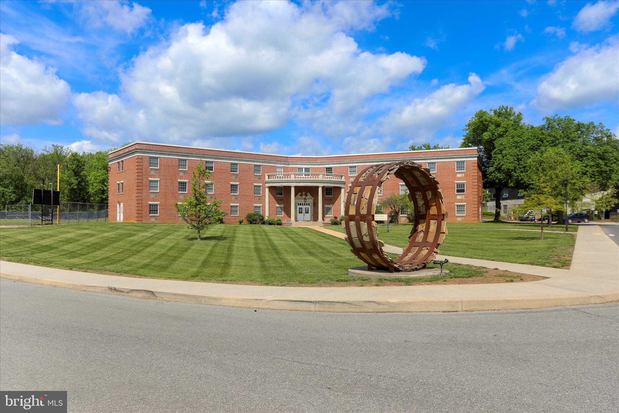 SHEPHERDSTOWN - Residential