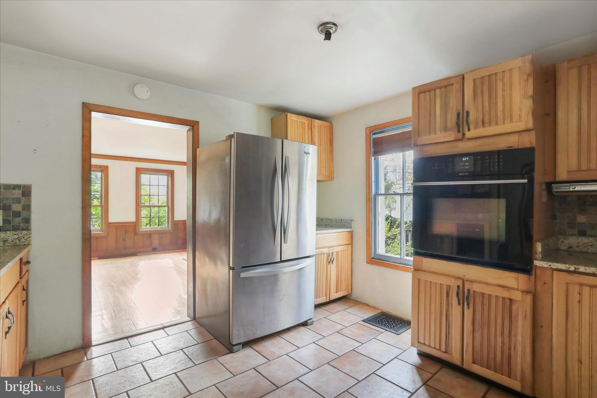 SHEPHERDSTOWN - Residential