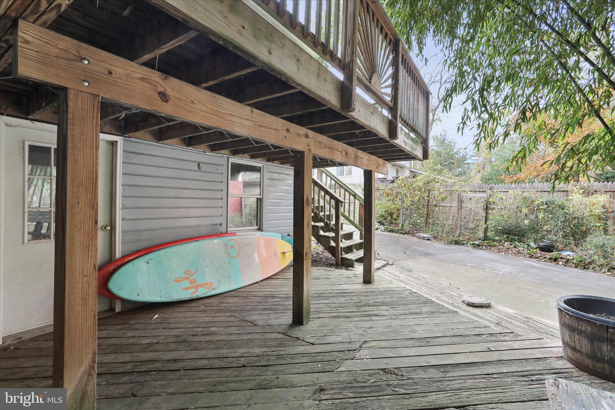 SHEPHERDSTOWN - Residential