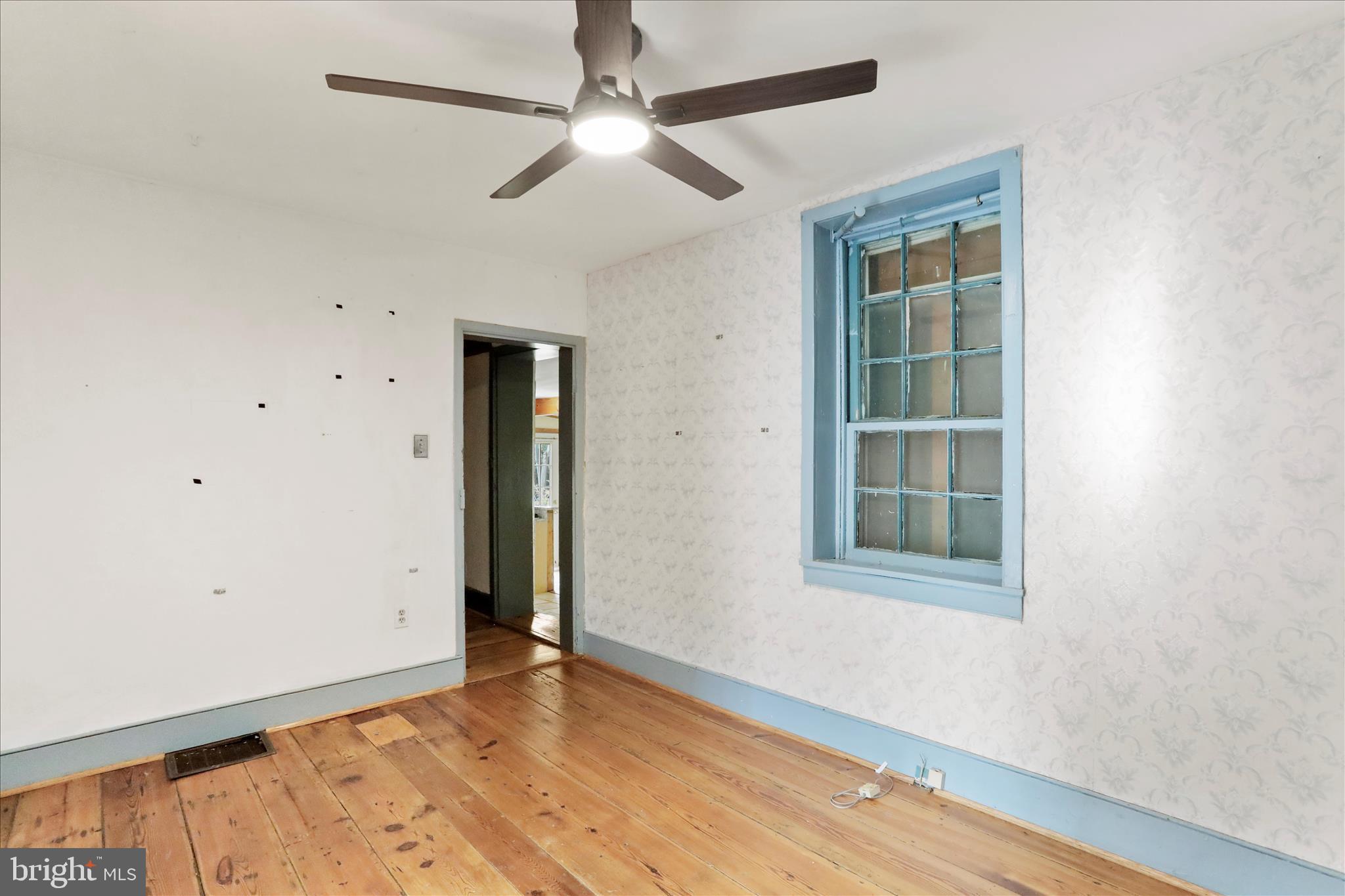 SHEPHERDSTOWN - Residential