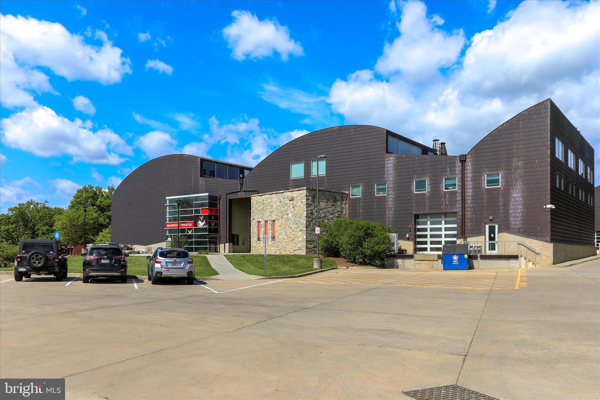 SHEPHERDSTOWN - Residential