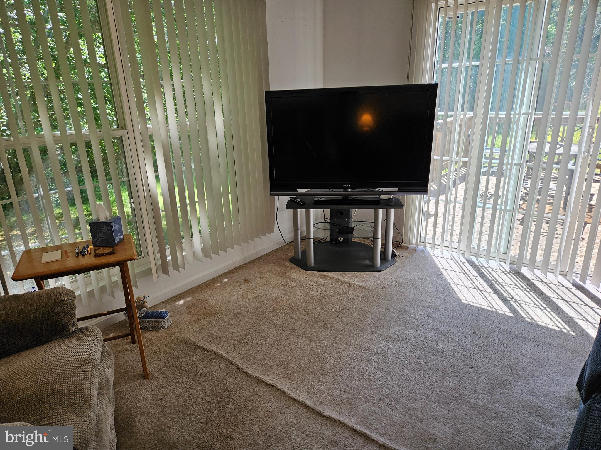 FAIRFIELD - Residential