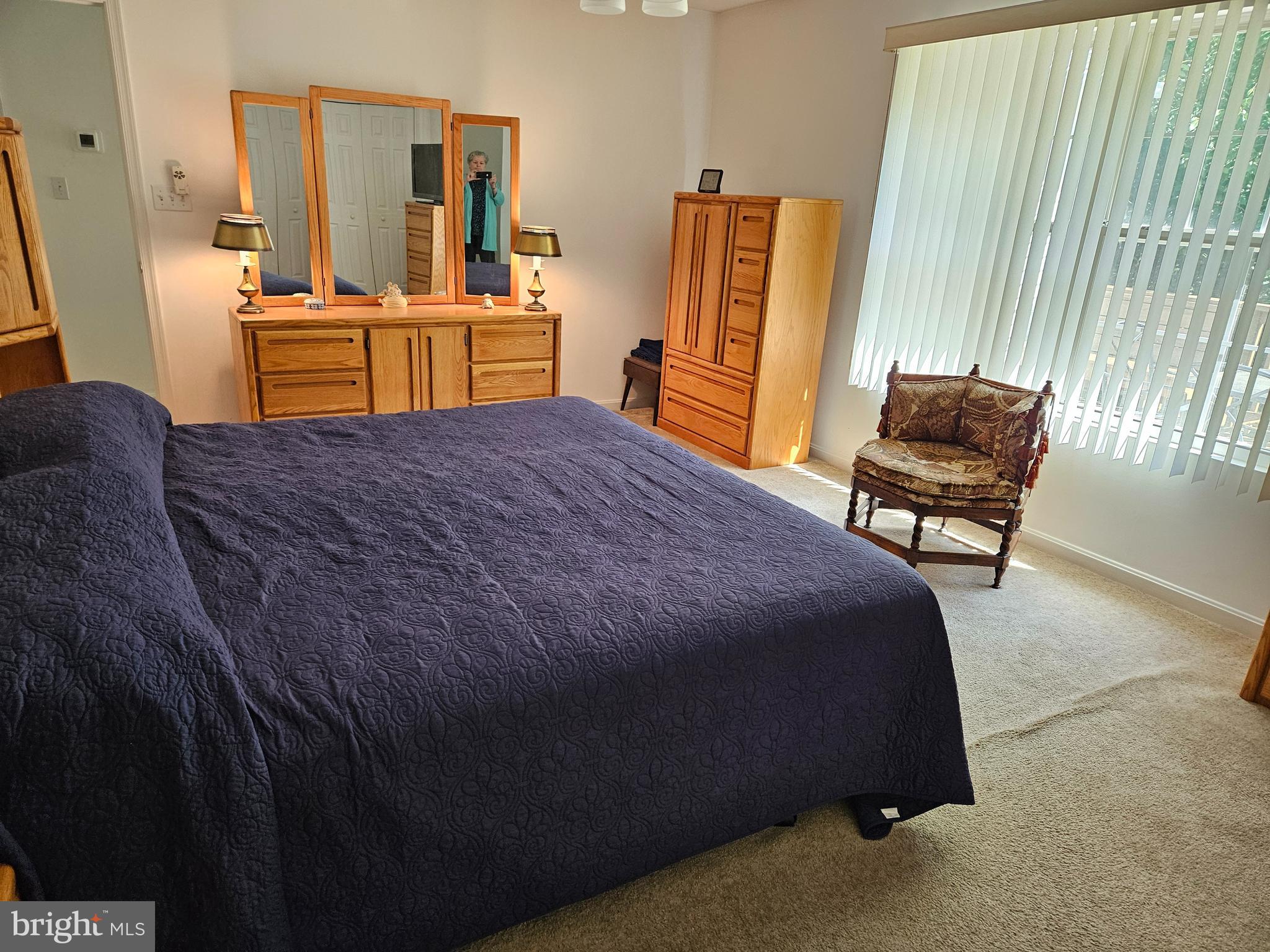 FAIRFIELD - Residential