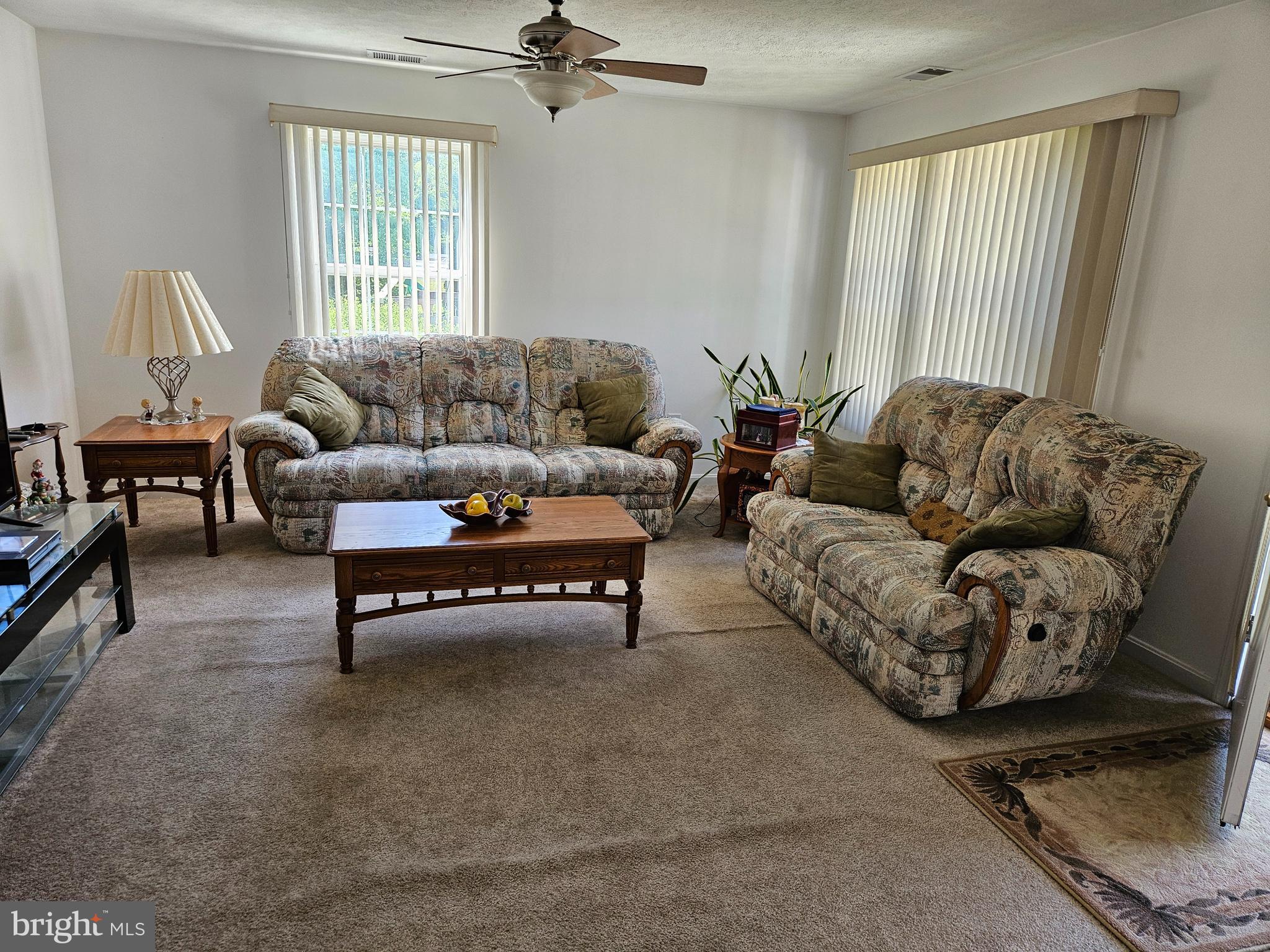 FAIRFIELD - Residential