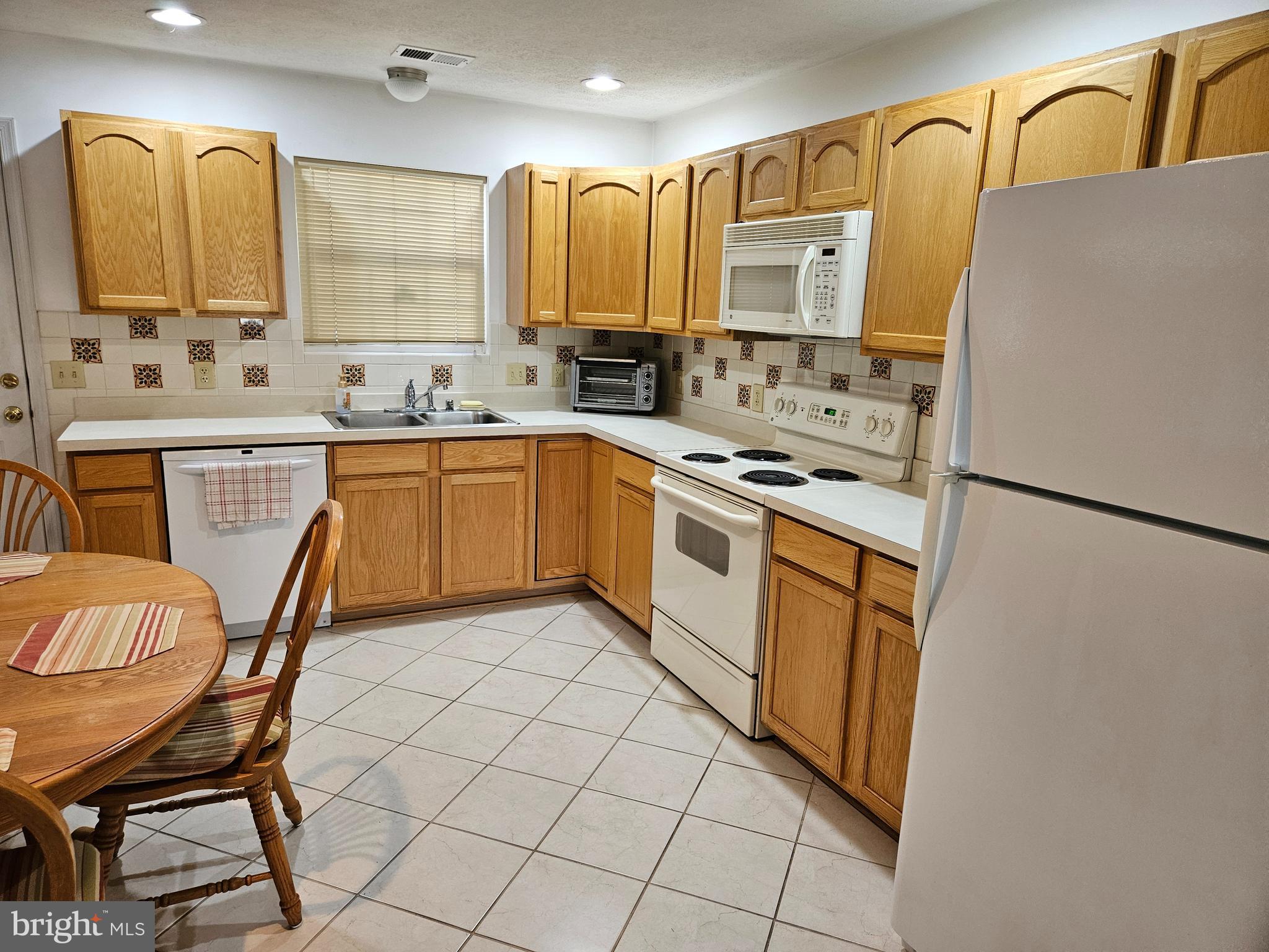 FAIRFIELD - Residential