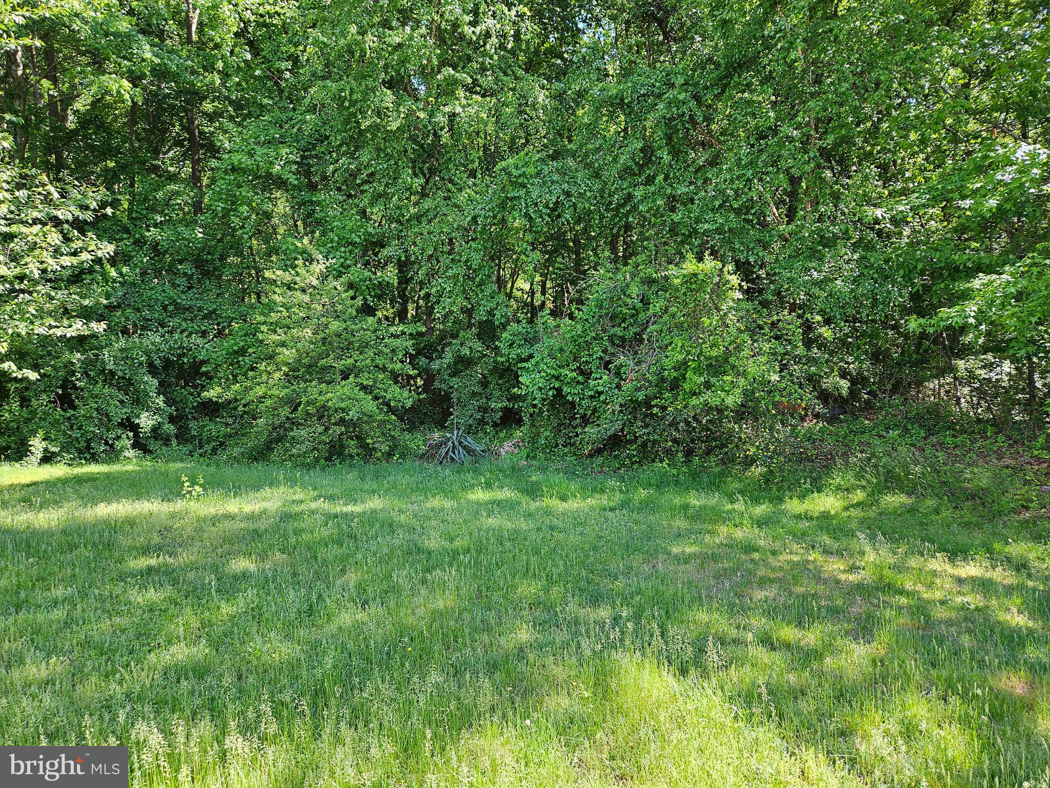 FAIRFIELD - Residential