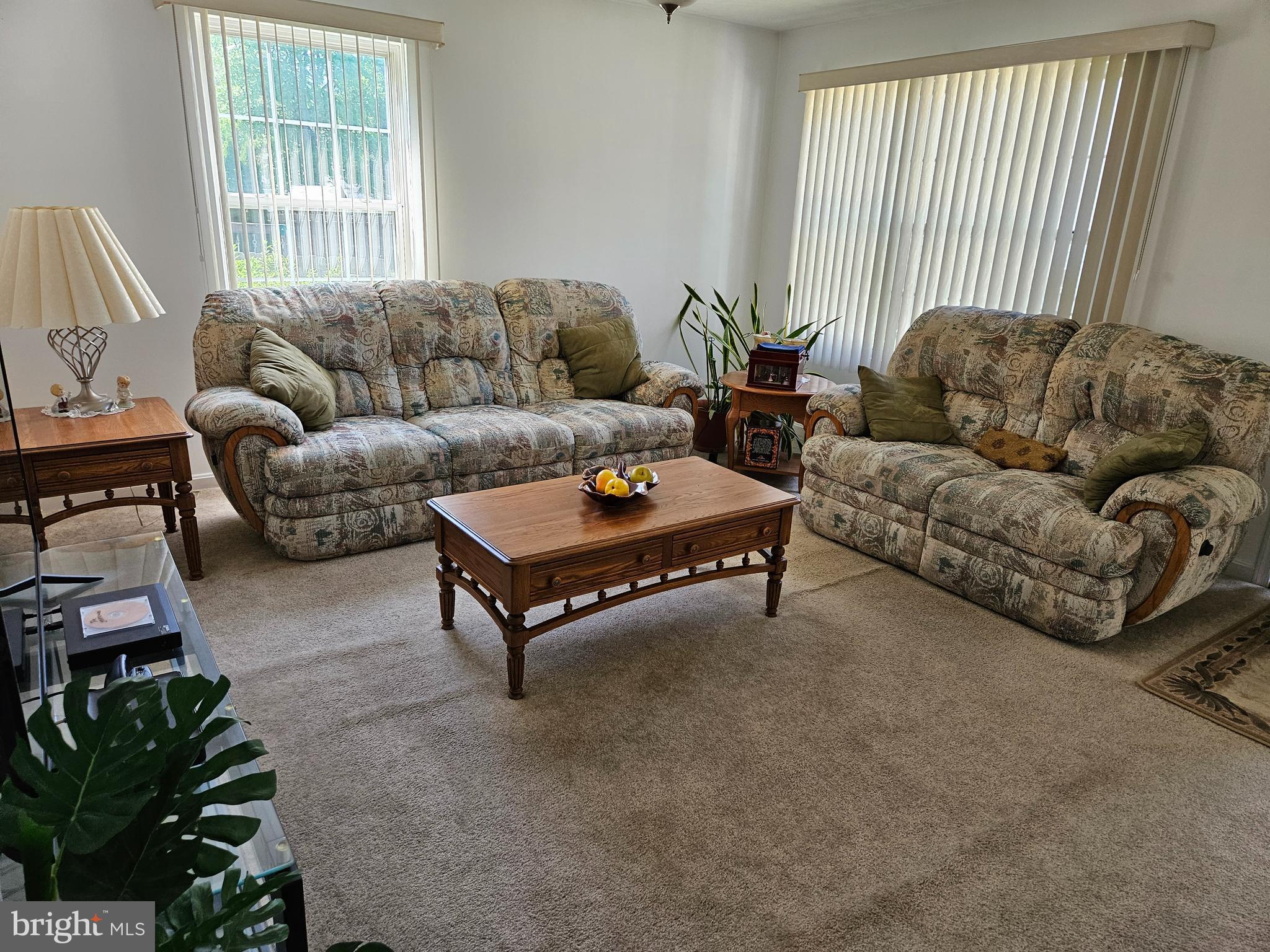 FAIRFIELD - Residential