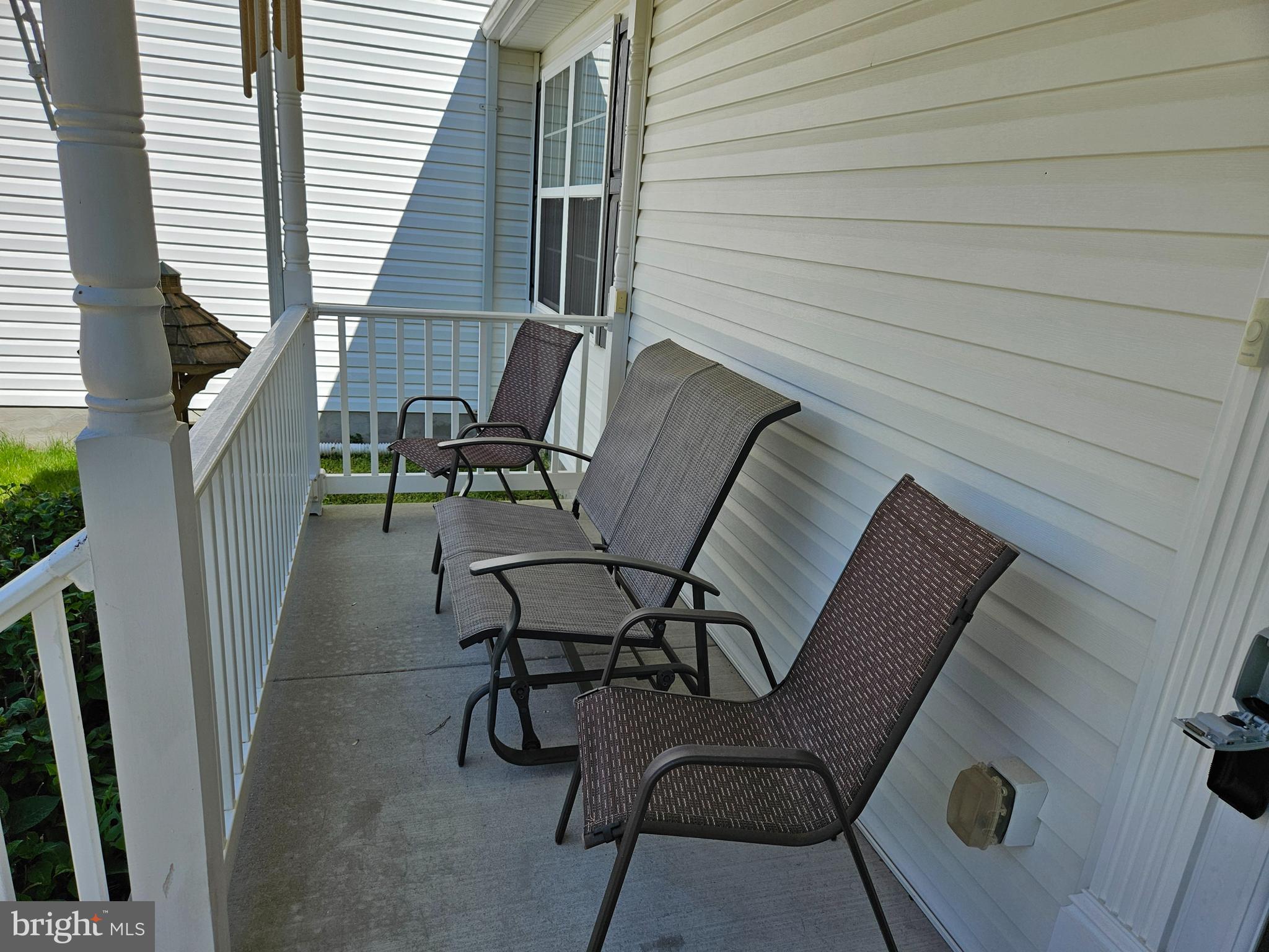 FAIRFIELD - Residential