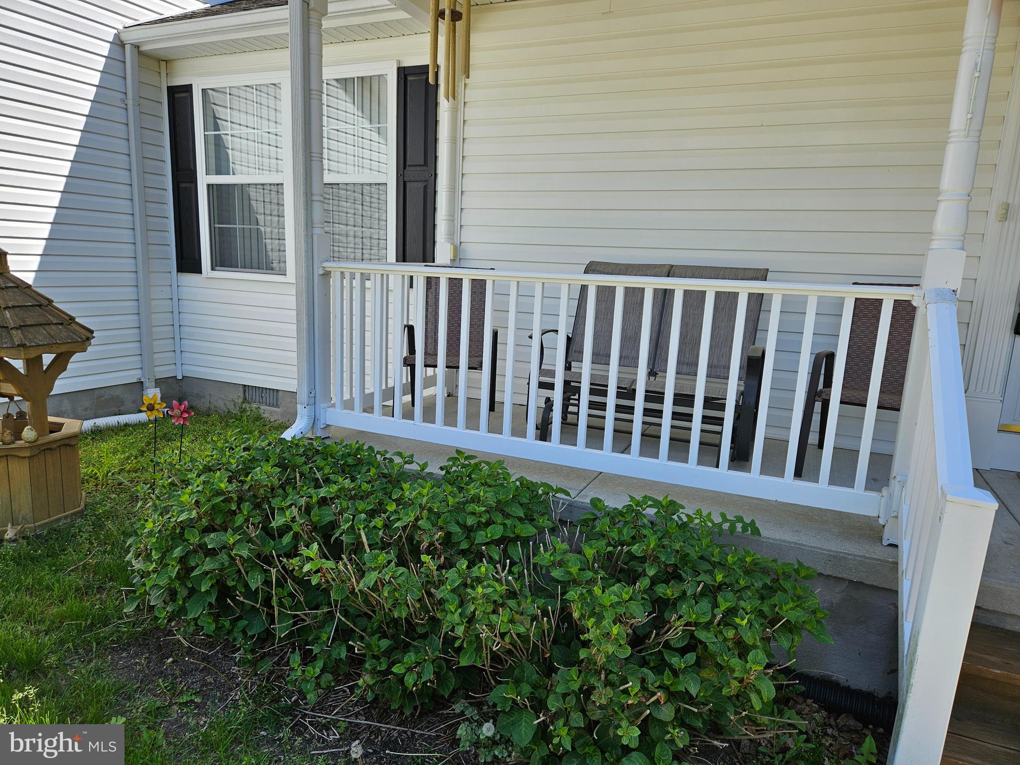 FAIRFIELD - Residential