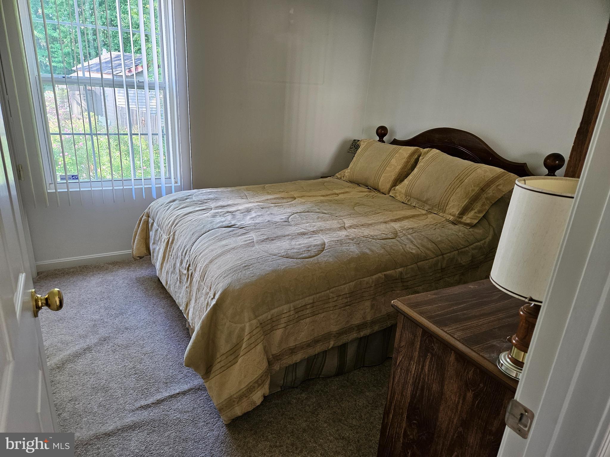 FAIRFIELD - Residential