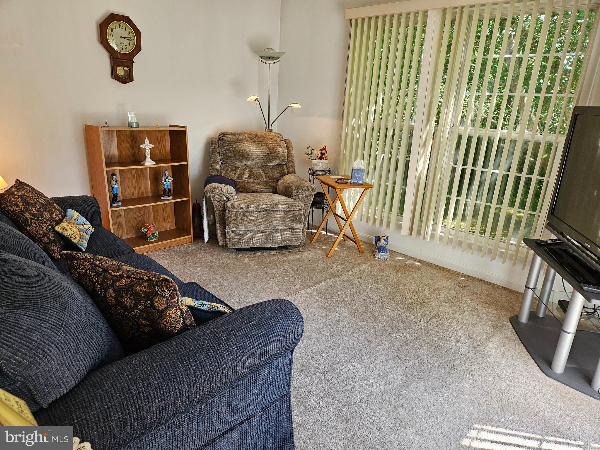 FAIRFIELD - Residential