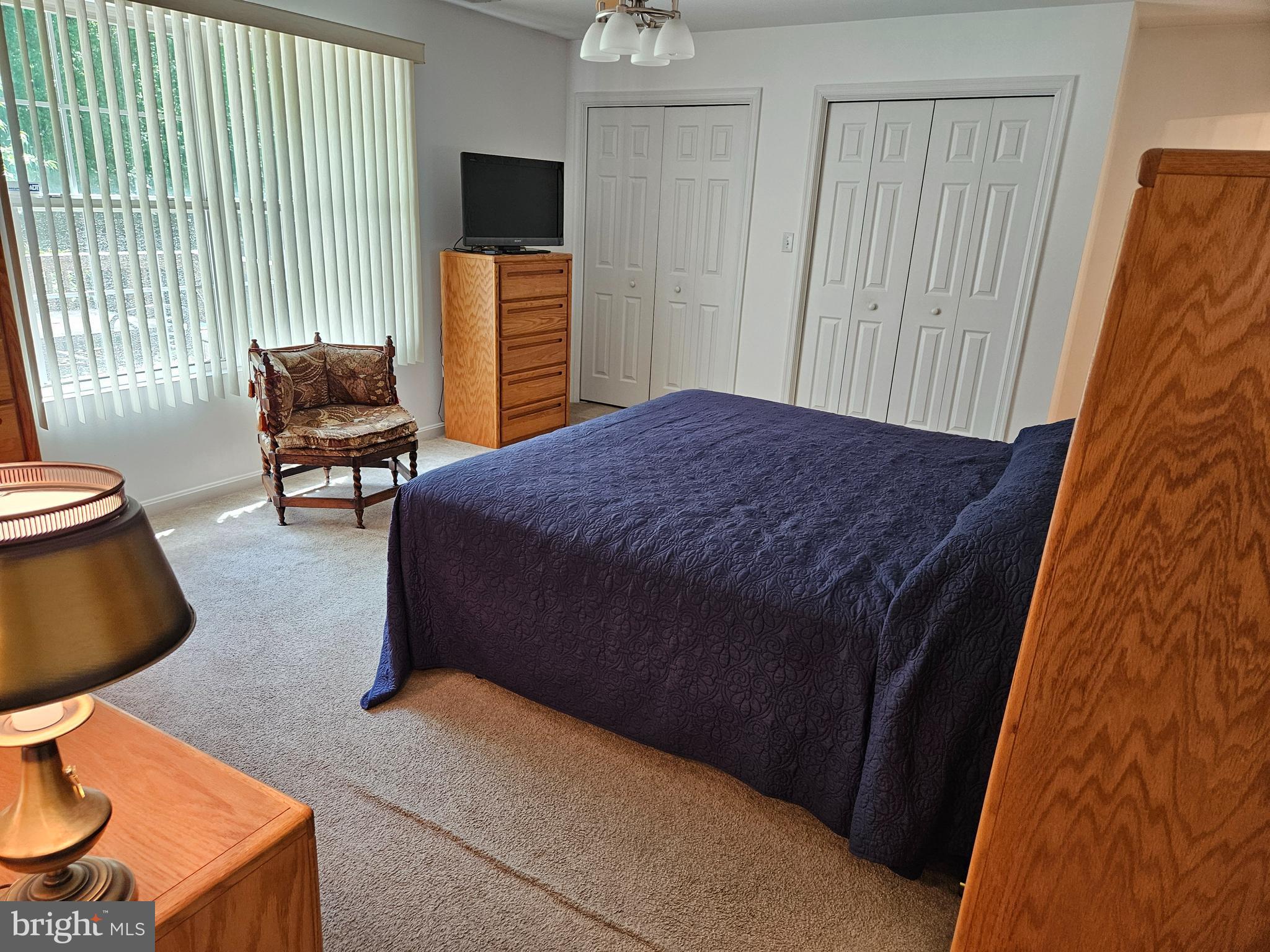 FAIRFIELD - Residential