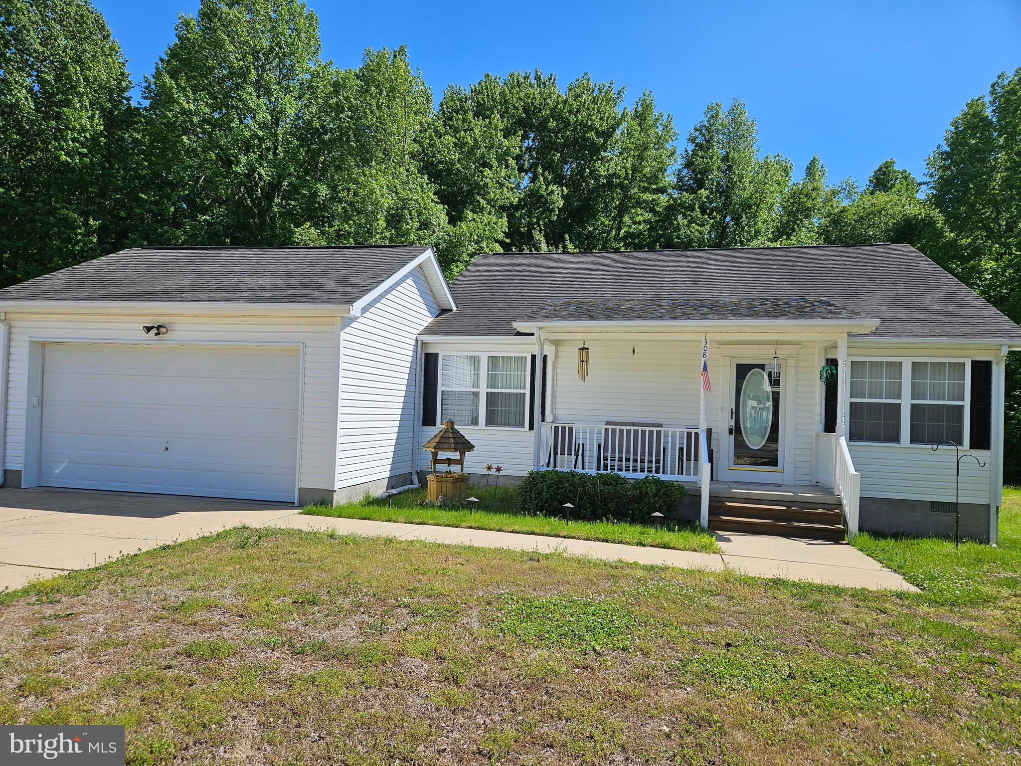 FAIRFIELD - Residential