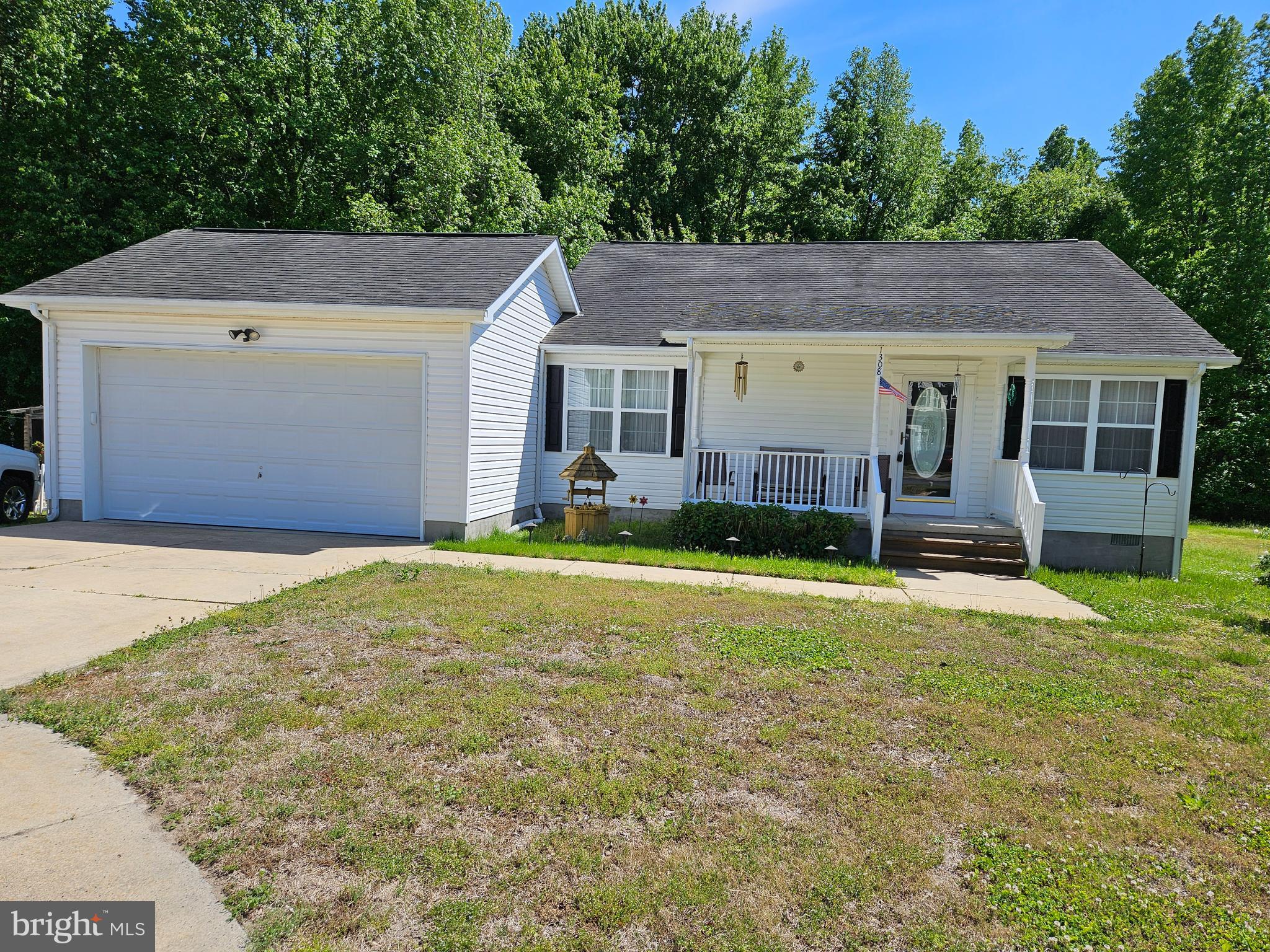 FAIRFIELD - Residential