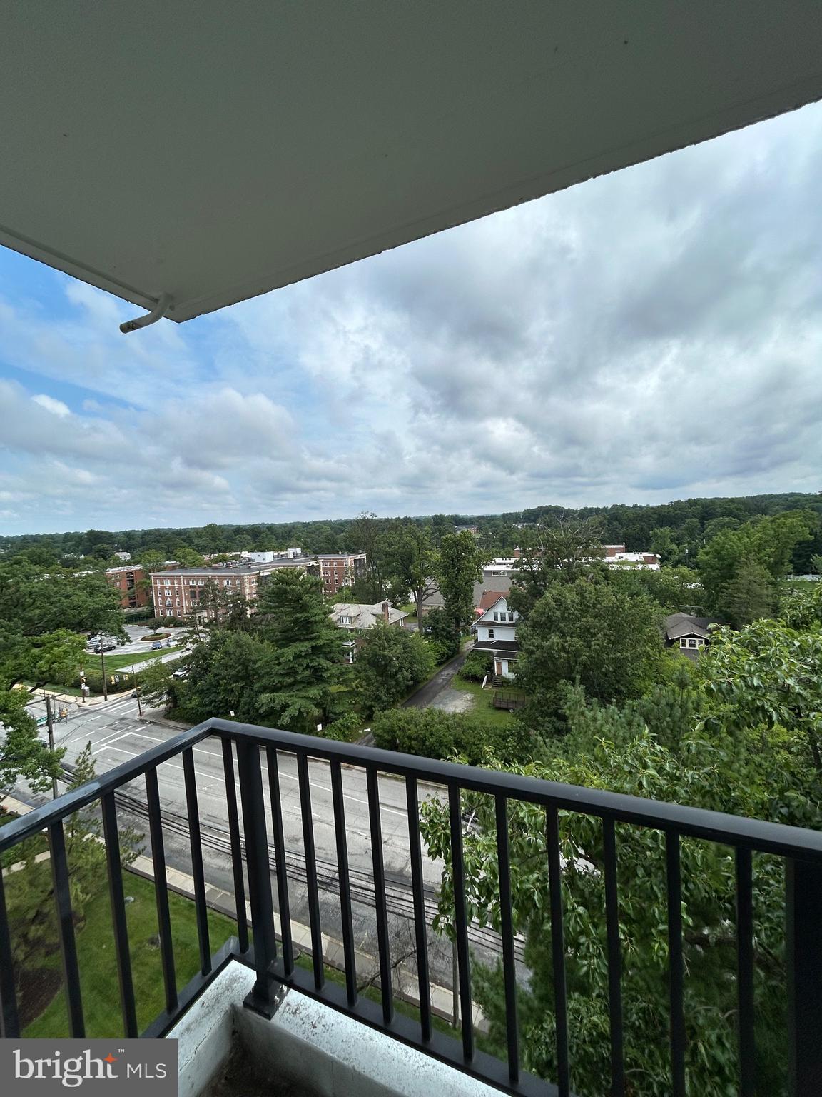 6606 PARK HEIGHTS AVENUE 811