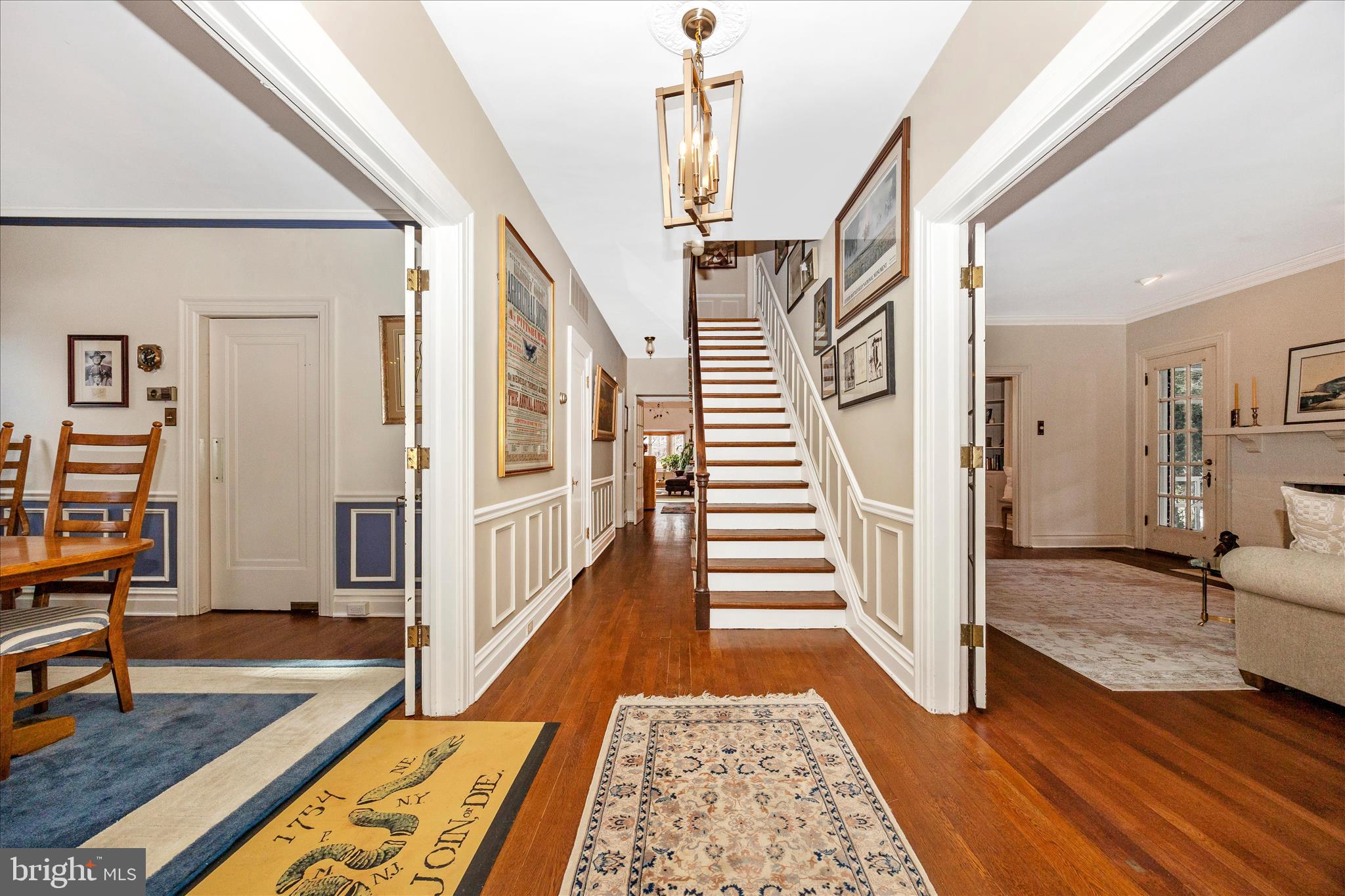 328 LINDBERGH AVENUE