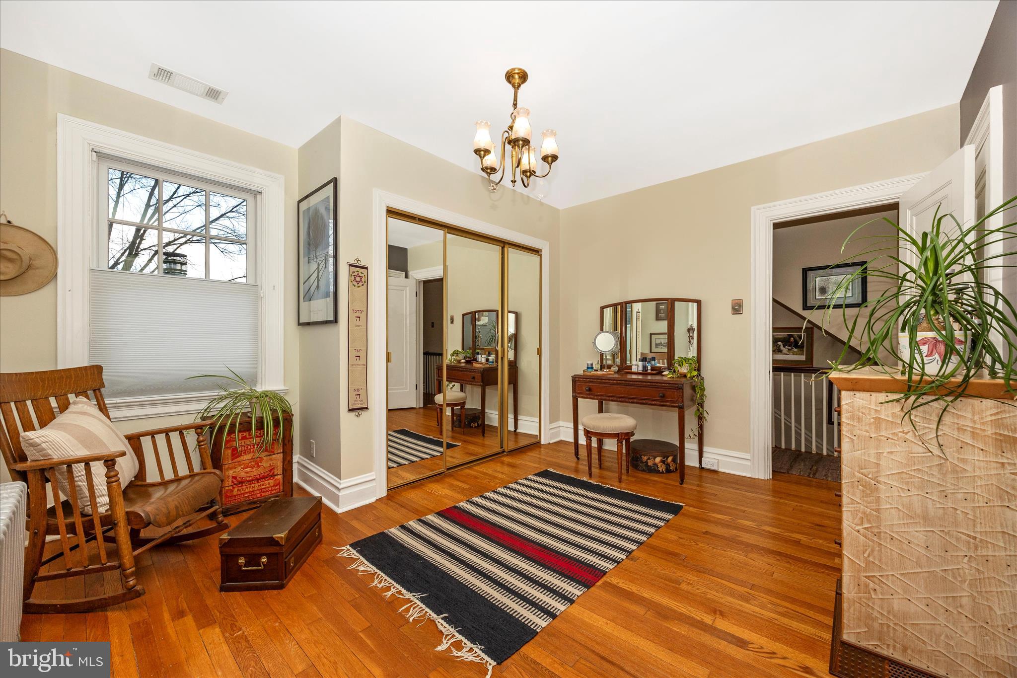 BAKER PARK - Residential