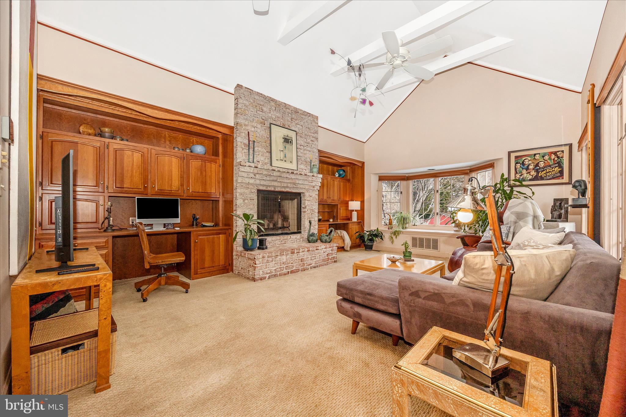 BAKER PARK - Residential