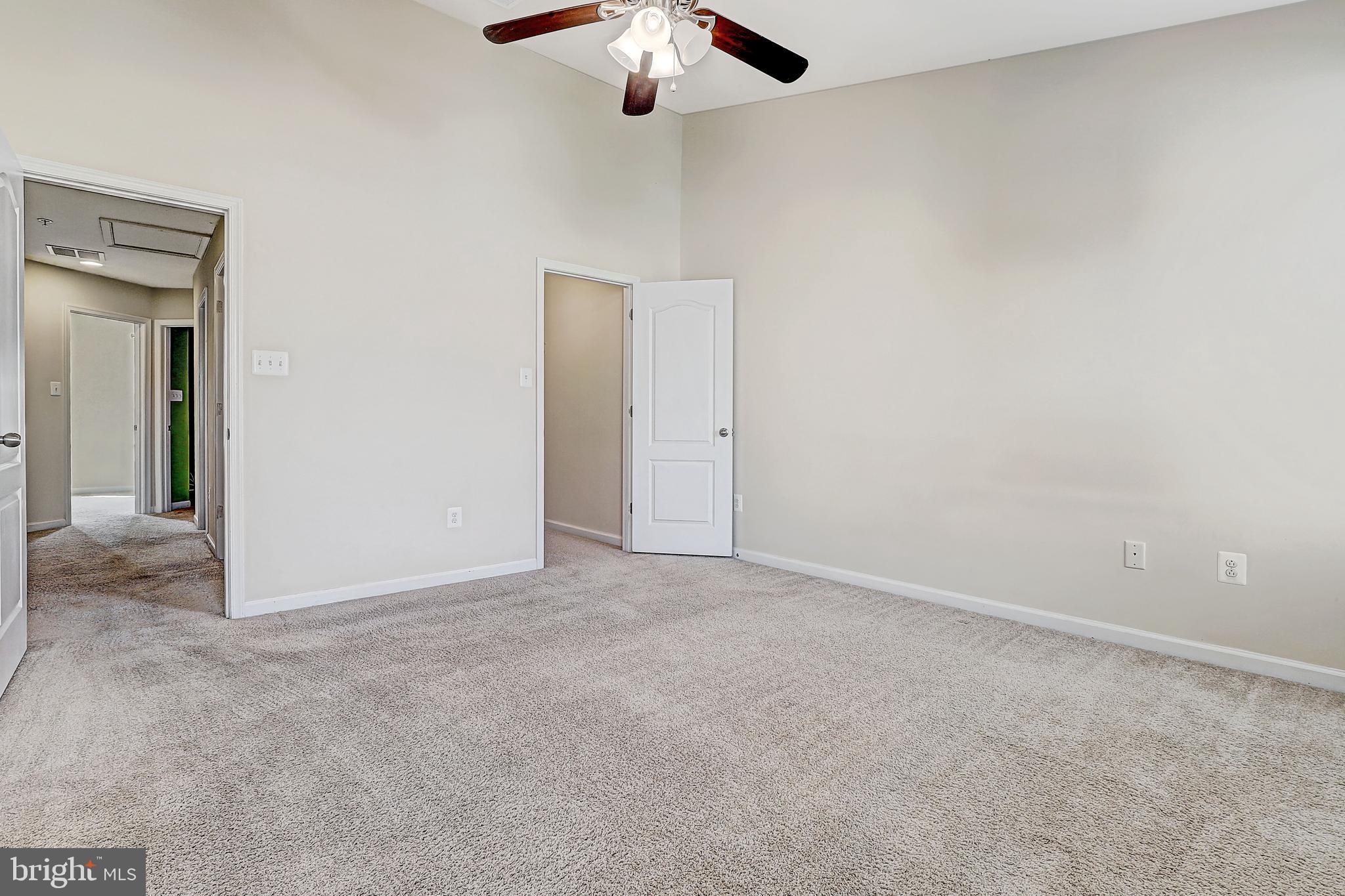 TANYARD SPRINGS - Residential