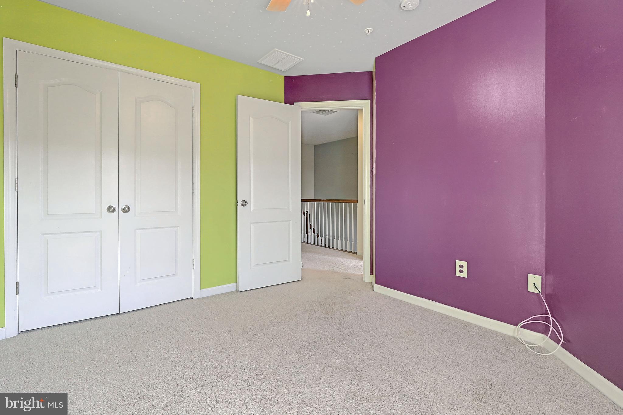 TANYARD SPRINGS - Residential